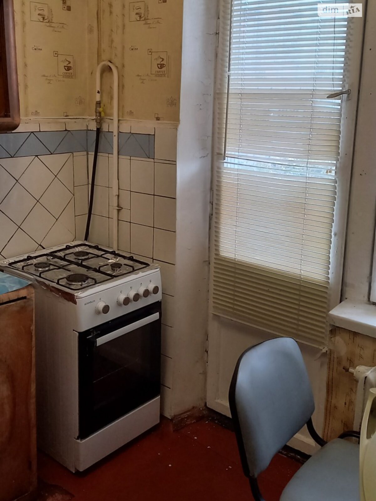 однокімнатна квартира в Києві, район Мінський Масив, на просп. Маршала Рокоссовського 4А в довготривалу оренду помісячно фото 1 однокімнатна квартира в Києві, район Мінський Масив, на просп. Маршала Рокоссовського 4А в довготривалу оренду помісячно фото 1