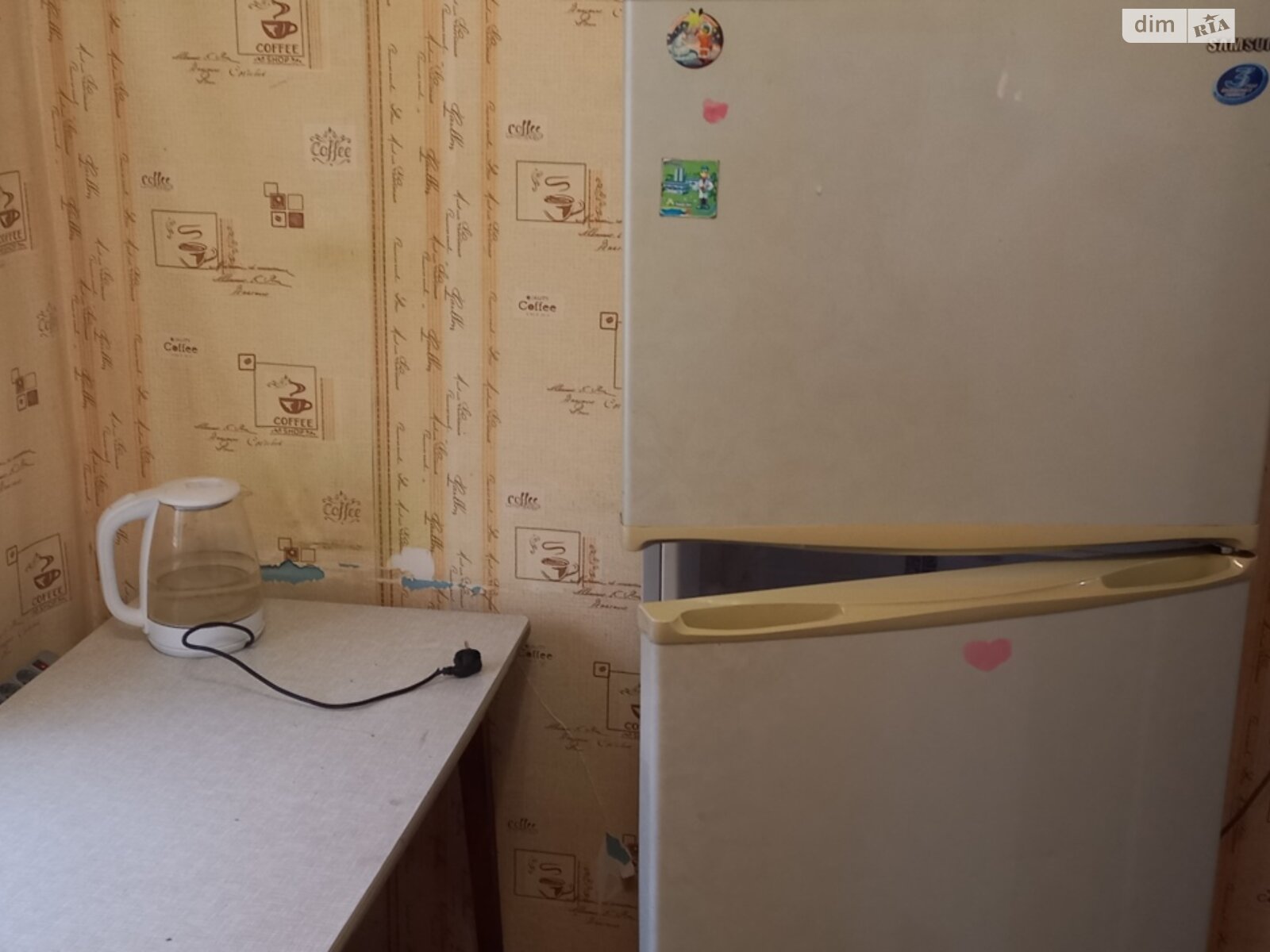 однокімнатна квартира в Києві, район Мінський Масив, на просп. Маршала Рокоссовського 4А в довготривалу оренду помісячно фото 1 однокімнатна квартира в Києві, район Мінський Масив, на просп. Маршала Рокоссовського 4А в довготривалу оренду помісячно фото 1