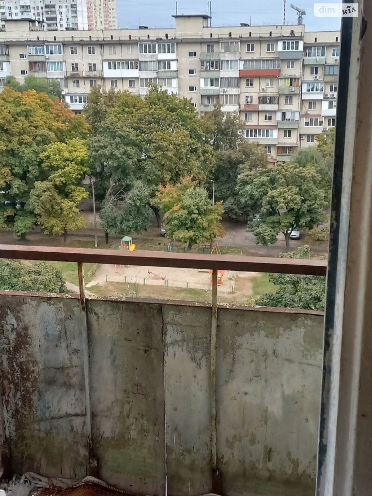 однокімнатна квартира в Києві, район Мінський Масив, на просп. Маршала Рокоссовського 4А в довготривалу оренду помісячно фото 1 однокімнатна квартира в Києві, район Мінський Масив, на просп. Маршала Рокоссовського 4А в довготривалу оренду помісячно фото 1