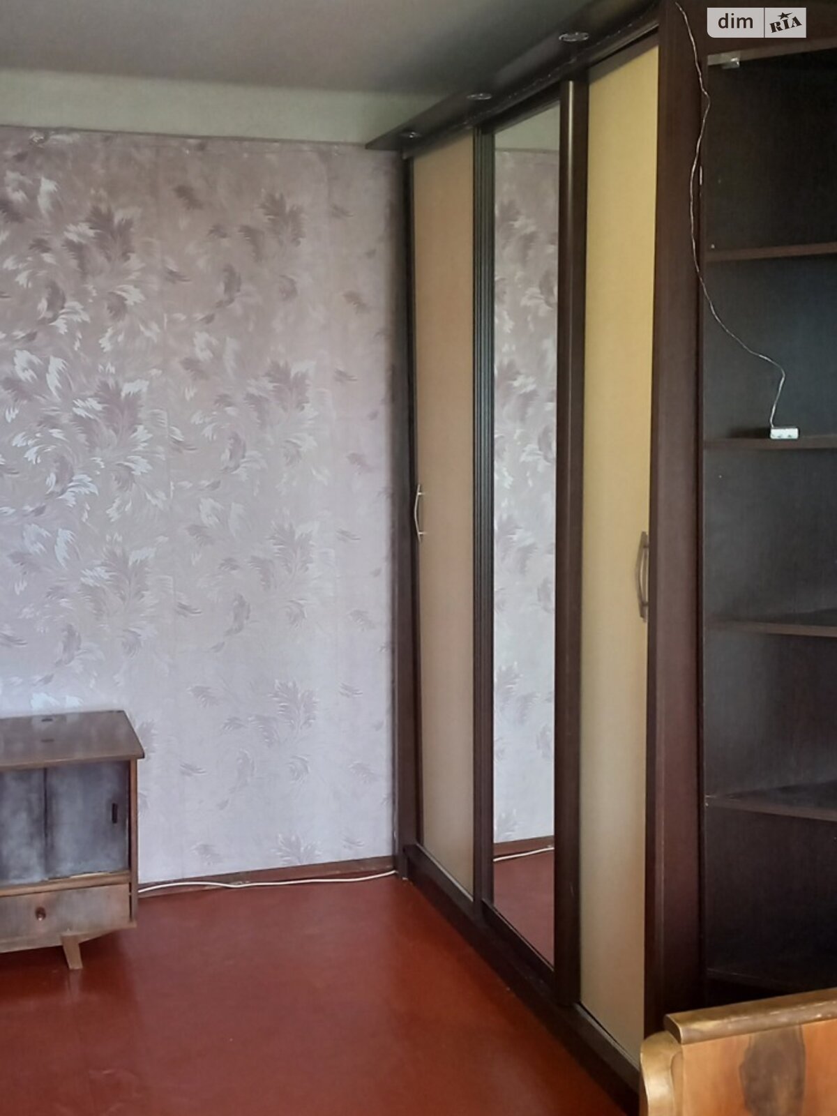 однокімнатна квартира в Києві, район Мінський Масив, на просп. Маршала Рокоссовського 4А в довготривалу оренду помісячно фото 1 однокімнатна квартира в Києві, район Мінський Масив, на просп. Маршала Рокоссовського 4А в довготривалу оренду помісячно фото 1