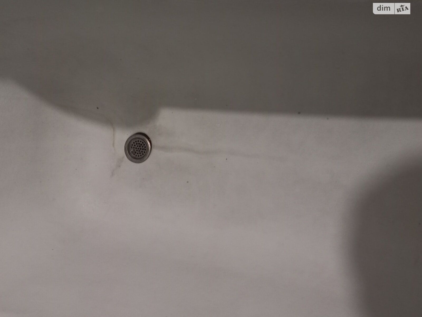 однокімнатна квартира в Києві, район Мінський Масив, на просп. Маршала Рокоссовського 4А в довготривалу оренду помісячно фото 1 однокімнатна квартира в Києві, район Мінський Масив, на просп. Маршала Рокоссовського 4А в довготривалу оренду помісячно фото 1