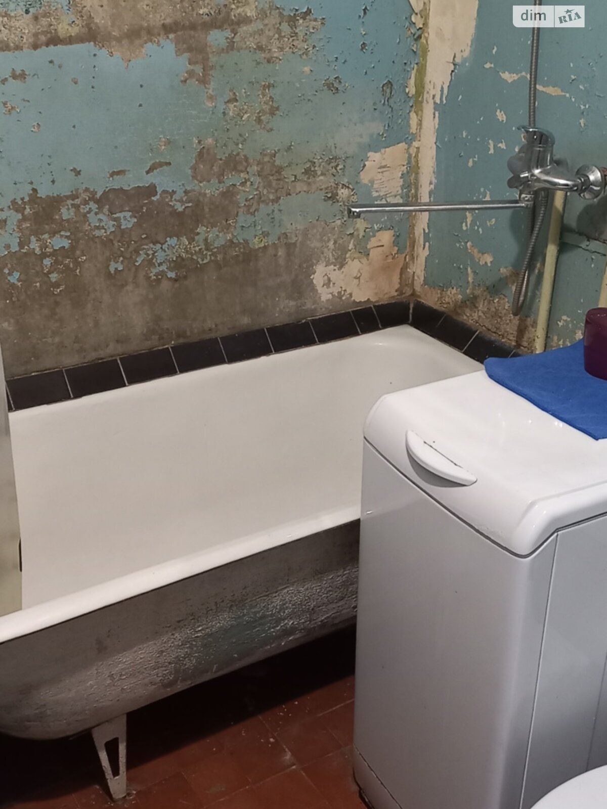 однокімнатна квартира в Києві, район Мінський Масив, на просп. Маршала Рокоссовського 4А в довготривалу оренду помісячно фото 1 однокімнатна квартира в Києві, район Мінський Масив, на просп. Маршала Рокоссовського 4А в довготривалу оренду помісячно фото 1