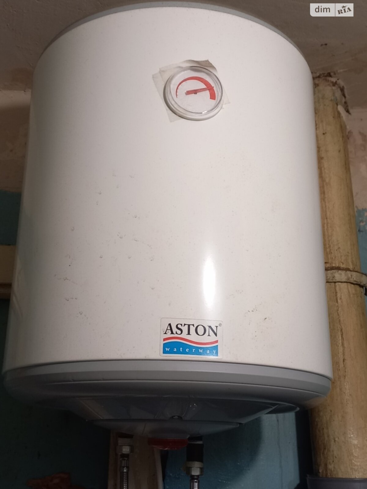 однокімнатна квартира в Києві, район Мінський Масив, на просп. Маршала Рокоссовського 4А в довготривалу оренду помісячно фото 1 однокімнатна квартира в Києві, район Мінський Масив, на просп. Маршала Рокоссовського 4А в довготривалу оренду помісячно фото 1