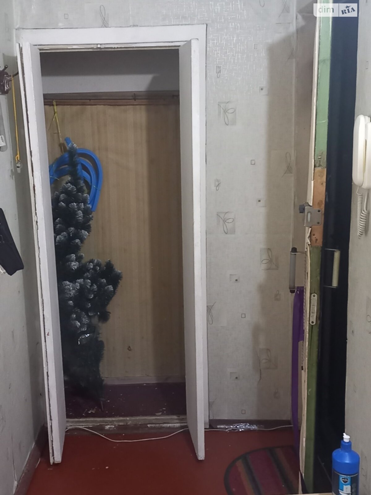 однокімнатна квартира в Києві, район Мінський Масив, на просп. Маршала Рокоссовського 4А в довготривалу оренду помісячно фото 1 однокімнатна квартира в Києві, район Мінський Масив, на просп. Маршала Рокоссовського 4А в довготривалу оренду помісячно фото 1