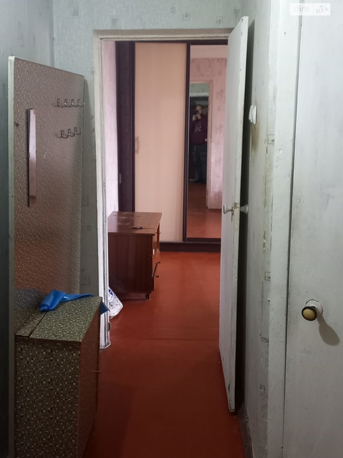 однокімнатна квартира в Києві, район Мінський Масив, на просп. Маршала Рокоссовського 4А в довготривалу оренду помісячно фото 1 однокімнатна квартира в Києві, район Мінський Масив, на просп. Маршала Рокоссовського 4А в довготривалу оренду помісячно фото 1