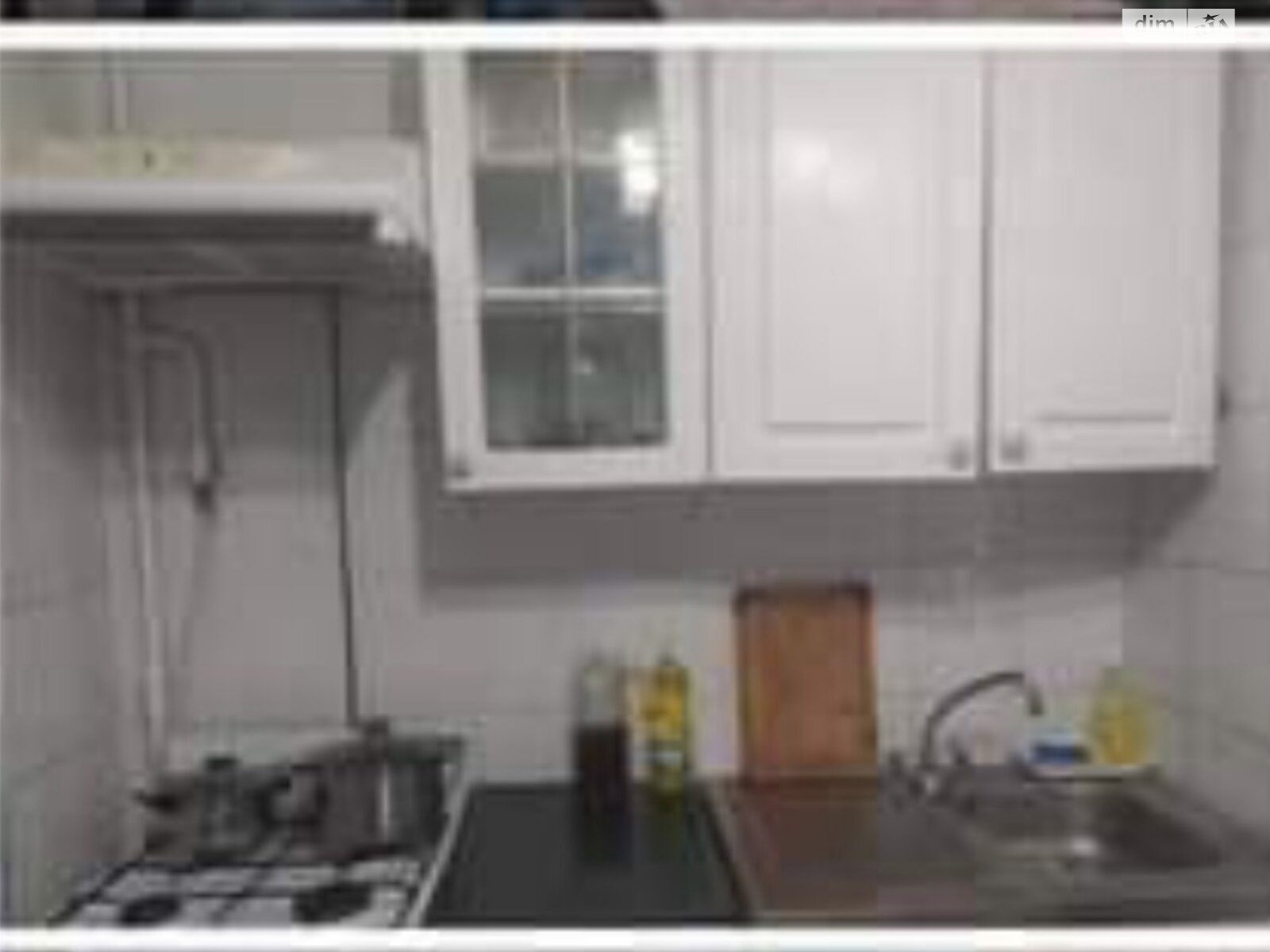 однокімнатна квартира в Києві, район Мінський Масив, на просп. Маршала Рокоссовського 3 в довготривалу оренду помісячно фото 1 однокімнатна квартира в Києві, район Мінський Масив, на просп. Маршала Рокоссовського 3 в довготривалу оренду помісячно фото 1