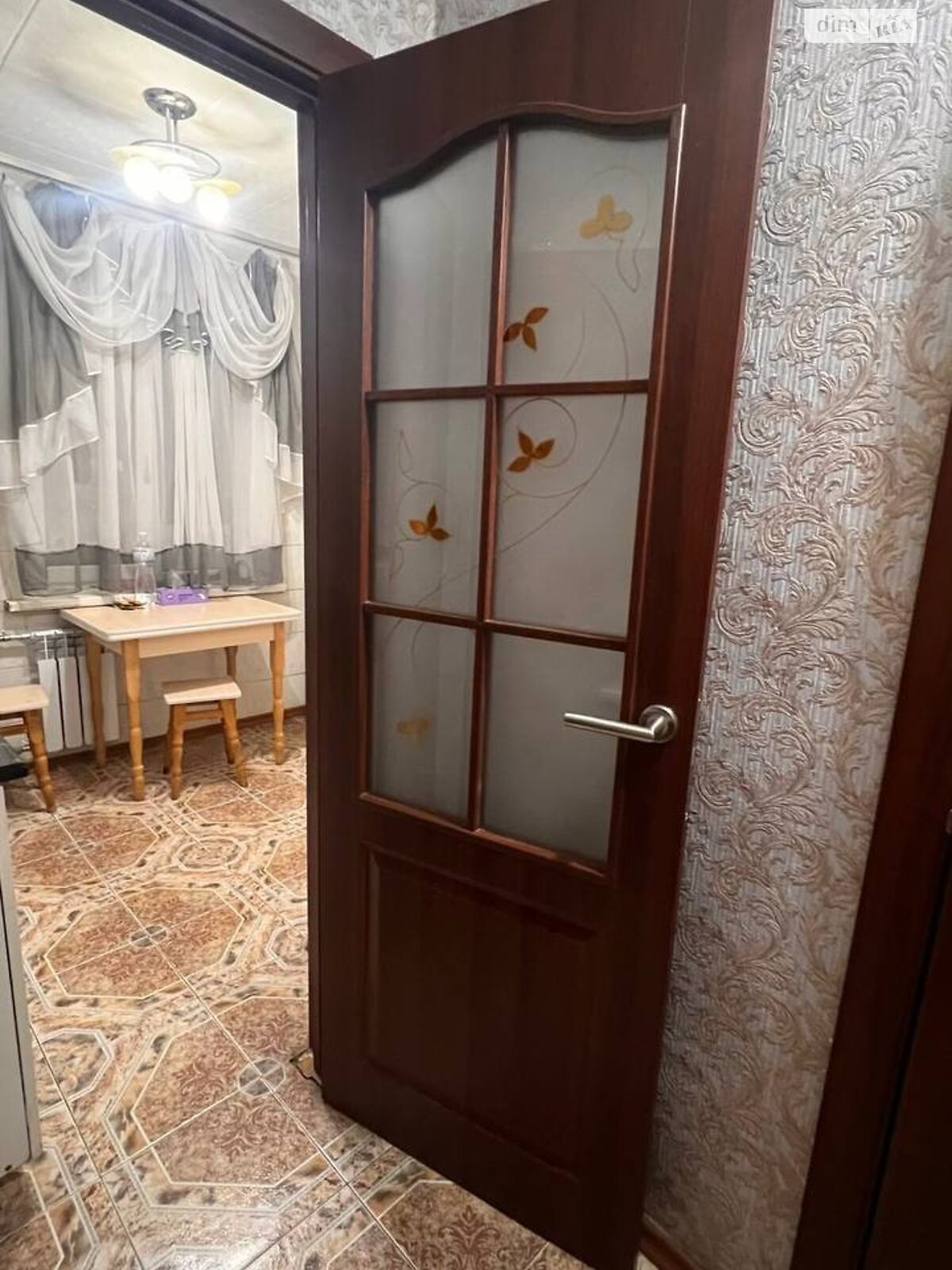 однокімнатна квартира в Києві, район Мінський Масив, на просп. Маршала Рокоссовського 3 в довготривалу оренду помісячно фото 1 однокімнатна квартира в Києві, район Мінський Масив, на просп. Маршала Рокоссовського 3 в довготривалу оренду помісячно фото 1