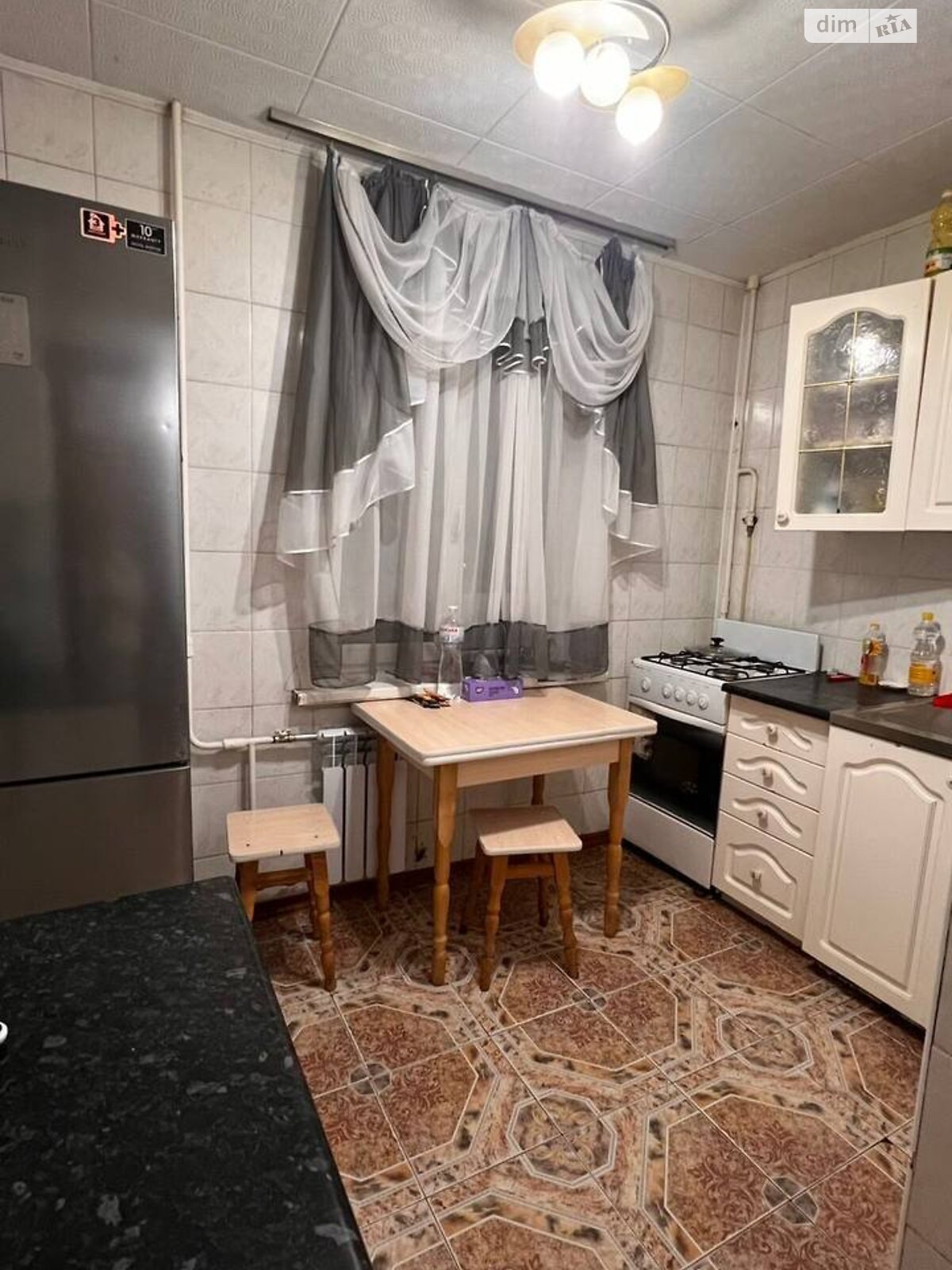 однокімнатна квартира в Києві, район Мінський Масив, на просп. Маршала Рокоссовського 3 в довготривалу оренду помісячно фото 1 однокімнатна квартира в Києві, район Мінський Масив, на просп. Маршала Рокоссовського 3 в довготривалу оренду помісячно фото 1