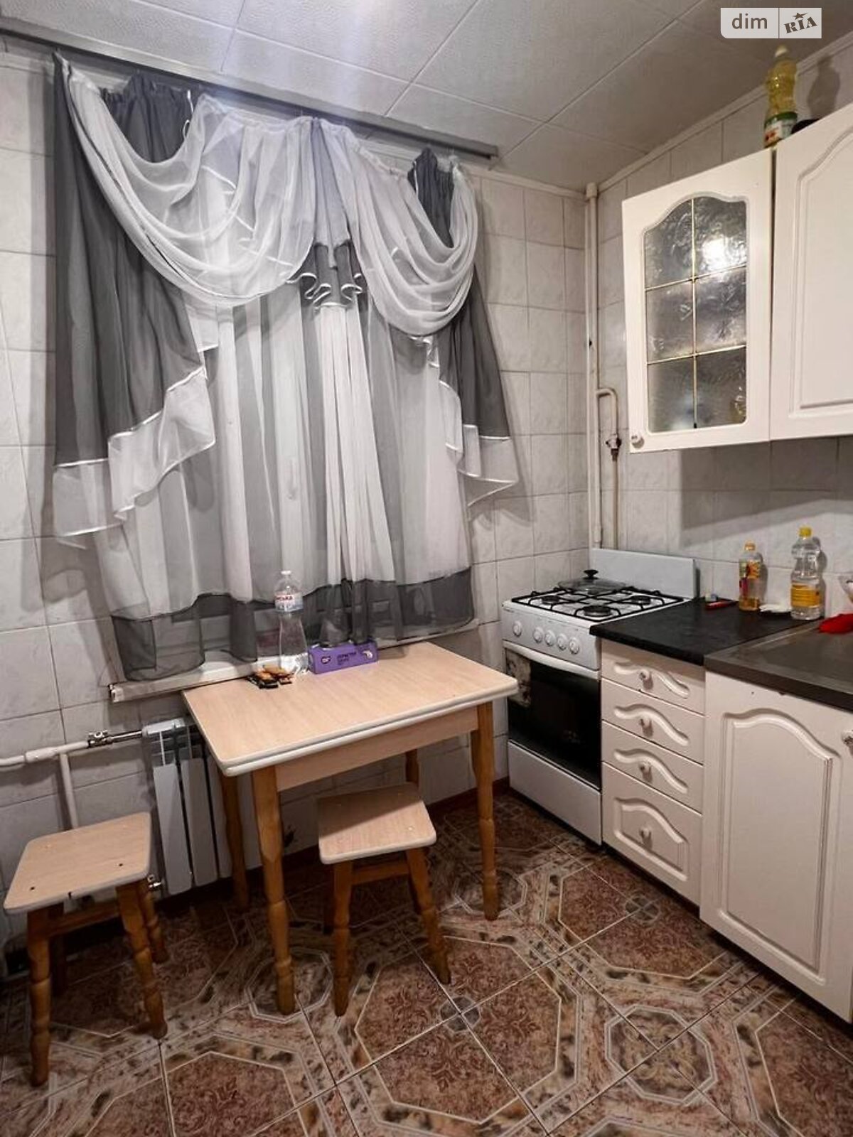 однокімнатна квартира в Києві, район Мінський Масив, на просп. Маршала Рокоссовського 3 в довготривалу оренду помісячно фото 1 однокімнатна квартира в Києві, район Мінський Масив, на просп. Маршала Рокоссовського 3 в довготривалу оренду помісячно фото 1