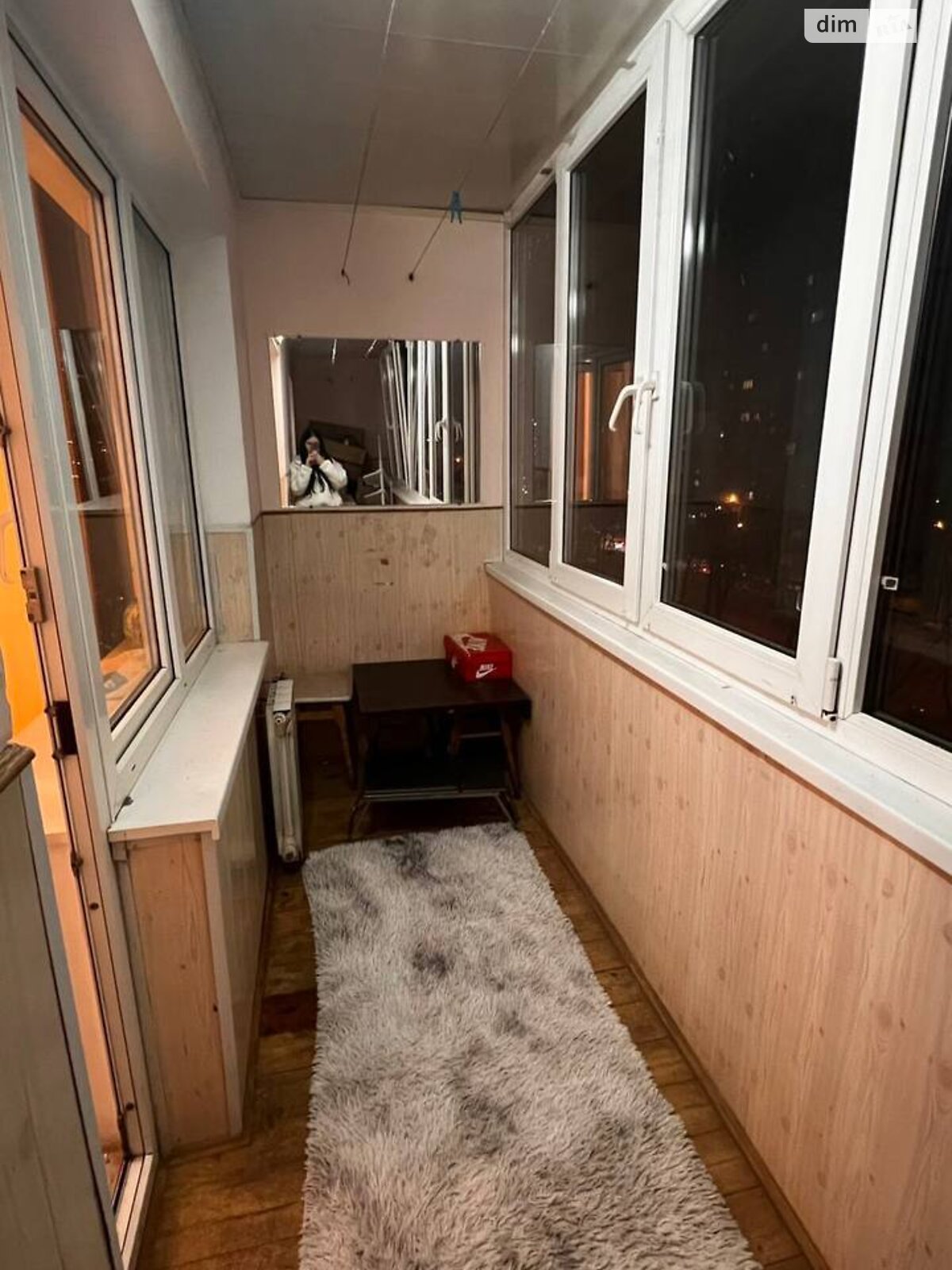 однокімнатна квартира в Києві, район Мінський Масив, на просп. Маршала Рокоссовського 3 в довготривалу оренду помісячно фото 1 однокімнатна квартира в Києві, район Мінський Масив, на просп. Маршала Рокоссовського 3 в довготривалу оренду помісячно фото 1