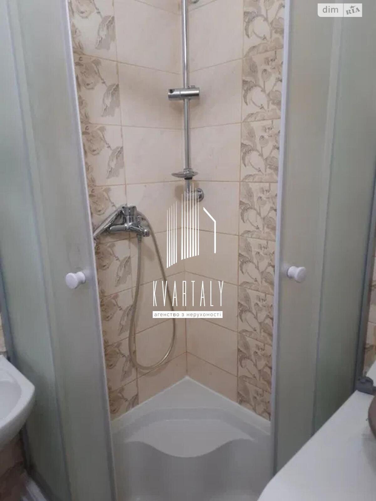 однокімнатна квартира в Києві, район Мінський Масив, на просп. Маршала Рокоссовського 3Б в довготривалу оренду помісячно фото 1 однокімнатна квартира в Києві, район Мінський Масив, на просп. Маршала Рокоссовського 3Б в довготривалу оренду помісячно фото 1