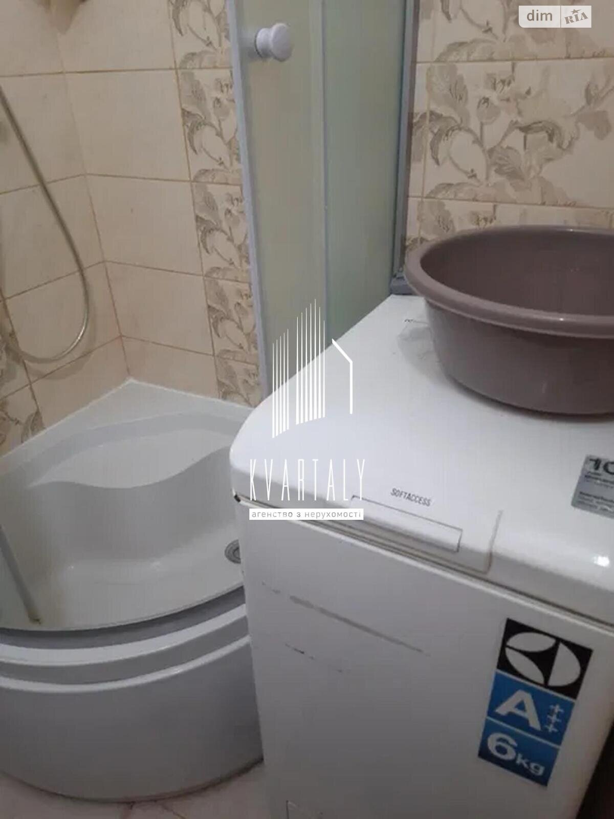 однокімнатна квартира в Києві, район Мінський Масив, на просп. Маршала Рокоссовського 3Б в довготривалу оренду помісячно фото 1 однокімнатна квартира в Києві, район Мінський Масив, на просп. Маршала Рокоссовського 3Б в довготривалу оренду помісячно фото 1