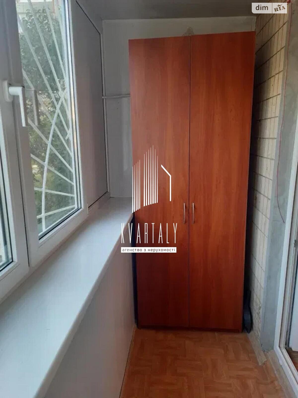 однокімнатна квартира в Києві, район Мінський Масив, на просп. Маршала Рокоссовського 3Б в довготривалу оренду помісячно фото 1 однокімнатна квартира в Києві, район Мінський Масив, на просп. Маршала Рокоссовського 3Б в довготривалу оренду помісячно фото 1