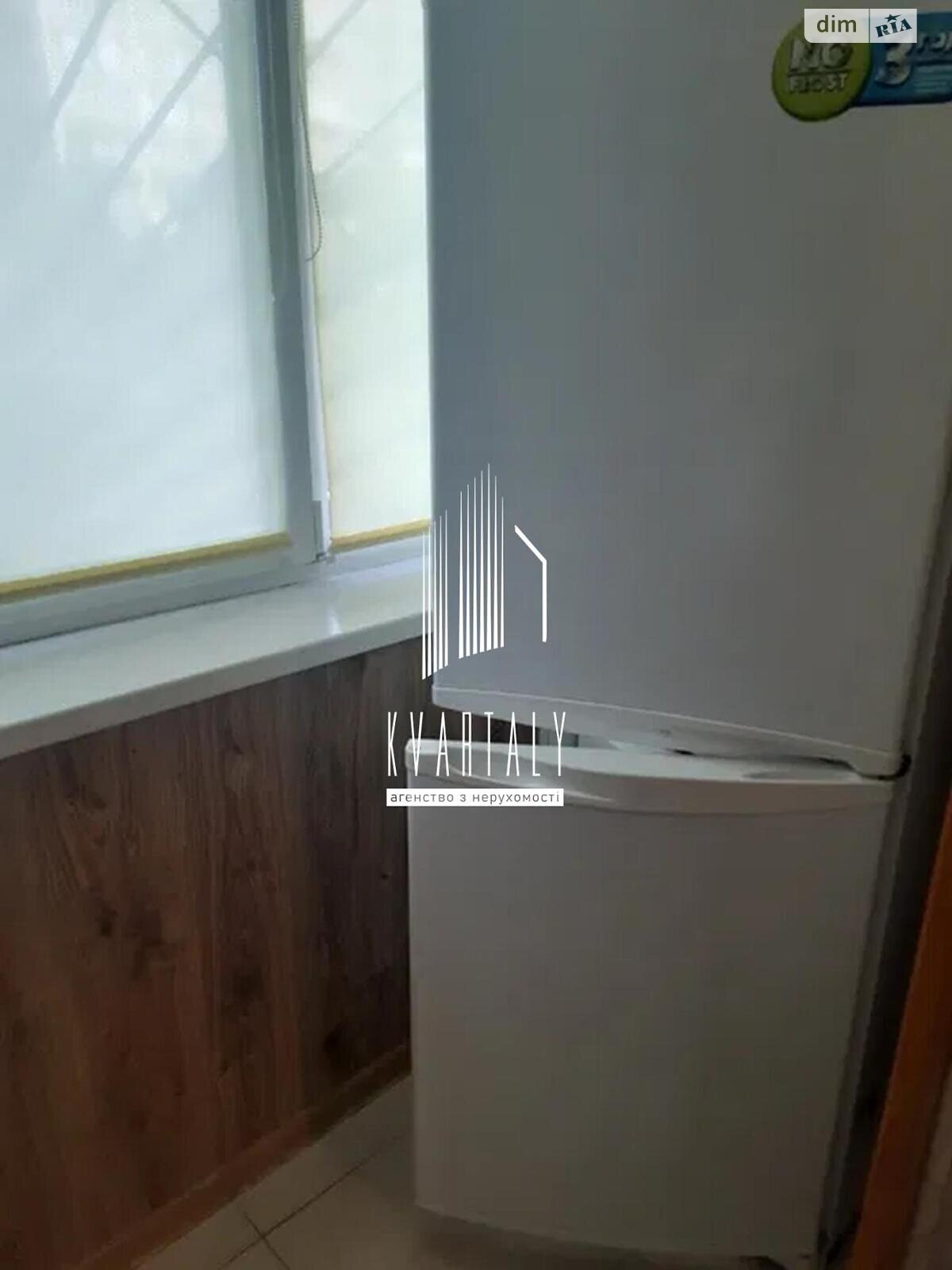 однокімнатна квартира в Києві, район Мінський Масив, на просп. Маршала Рокоссовського 3Б в довготривалу оренду помісячно фото 1 однокімнатна квартира в Києві, район Мінський Масив, на просп. Маршала Рокоссовського 3Б в довготривалу оренду помісячно фото 1