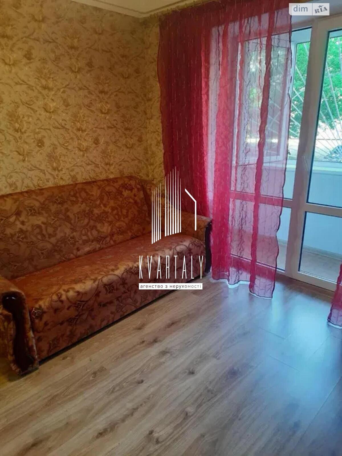 однокімнатна квартира в Києві, район Мінський Масив, на просп. Маршала Рокоссовського 3Б в довготривалу оренду помісячно фото 1 однокімнатна квартира в Києві, район Мінський Масив, на просп. Маршала Рокоссовського 3Б в довготривалу оренду помісячно фото 1