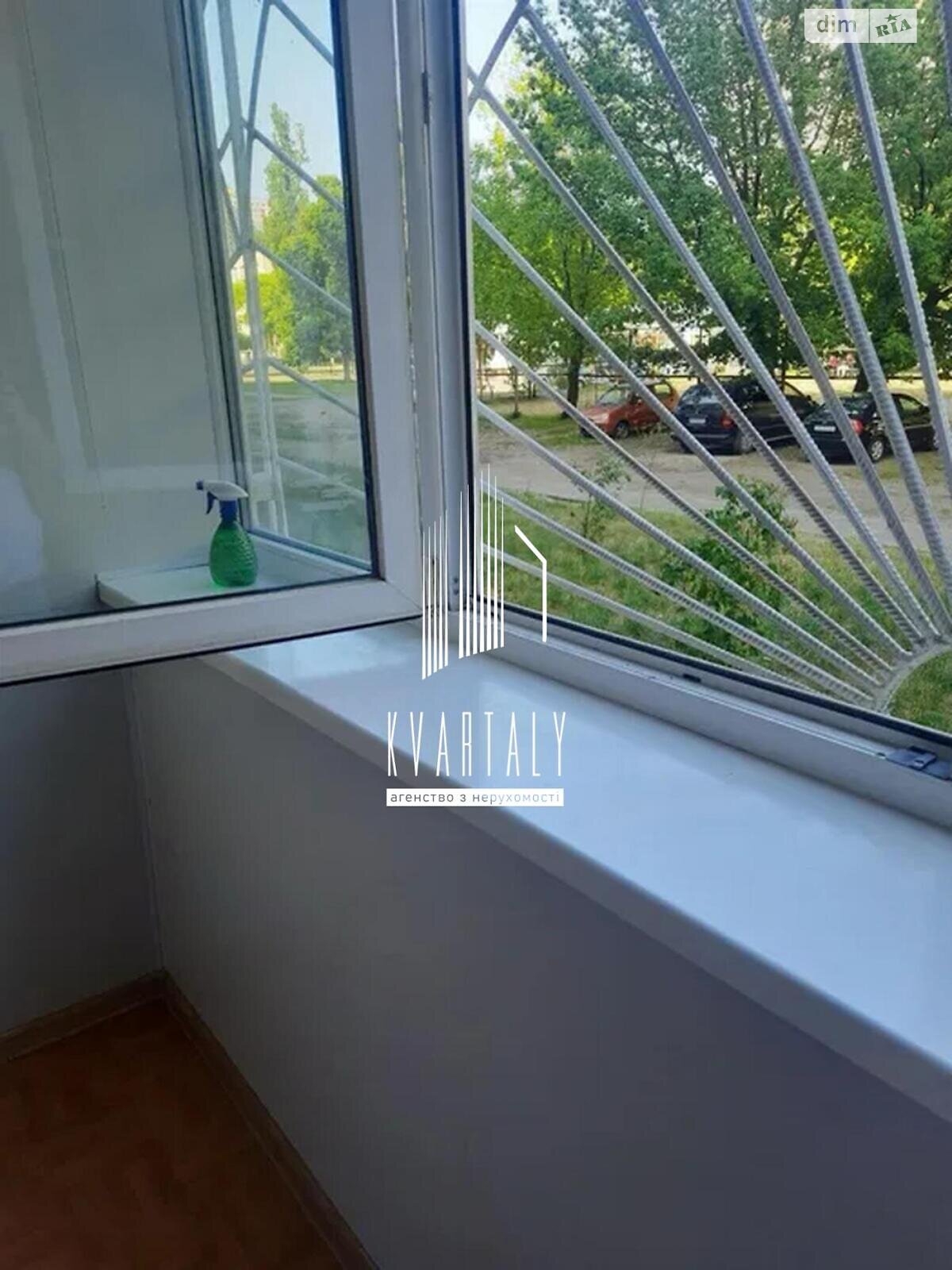 однокімнатна квартира в Києві, район Мінський Масив, на просп. Маршала Рокоссовського 3Б в довготривалу оренду помісячно фото 1 однокімнатна квартира в Києві, район Мінський Масив, на просп. Маршала Рокоссовського 3Б в довготривалу оренду помісячно фото 1