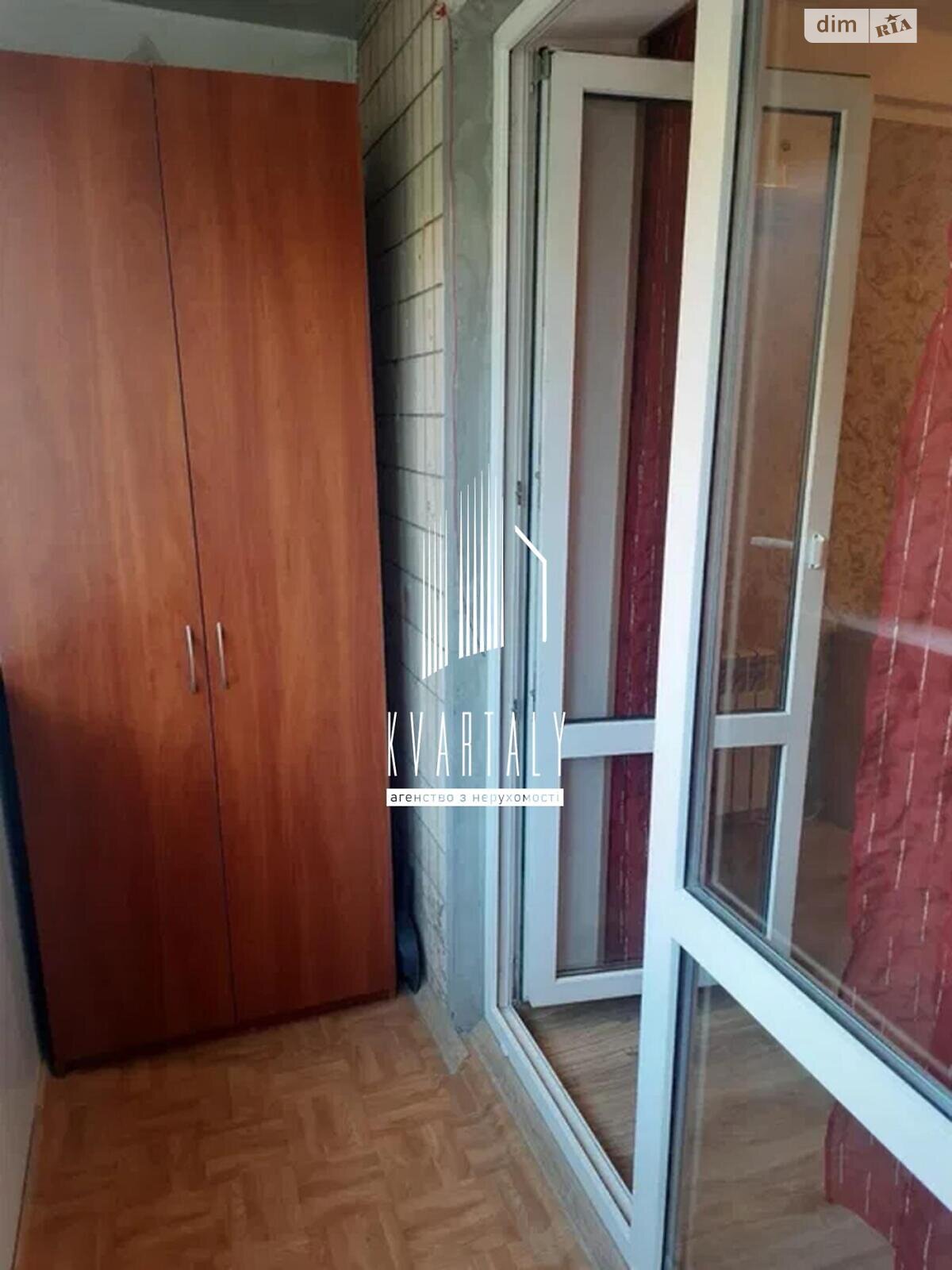 однокімнатна квартира в Києві, район Мінський Масив, на просп. Маршала Рокоссовського 3Б в довготривалу оренду помісячно фото 1 однокімнатна квартира в Києві, район Мінський Масив, на просп. Маршала Рокоссовського 3Б в довготривалу оренду помісячно фото 1