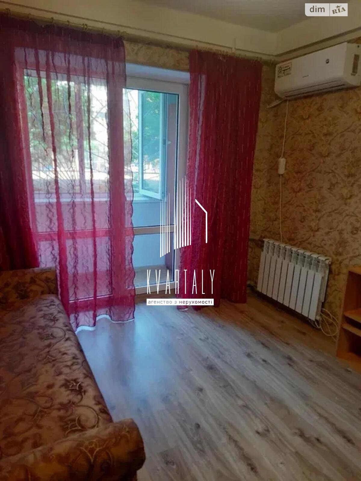 однокімнатна квартира в Києві, район Мінський Масив, на просп. Маршала Рокоссовського 3Б в довготривалу оренду помісячно фото 1 однокімнатна квартира в Києві, район Мінський Масив, на просп. Маршала Рокоссовського 3Б в довготривалу оренду помісячно фото 1