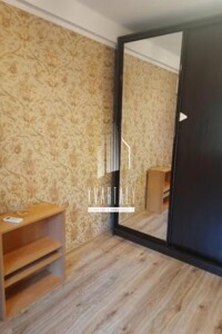 однокімнатна квартира в Києві, район Мінський Масив, на просп. Маршала Рокоссовського 3Б в довготривалу оренду помісячно фото 2 однокімнатна квартира в Києві, район Мінський Масив, на просп. Маршала Рокоссовського 3Б в довготривалу оренду помісячно фото 2