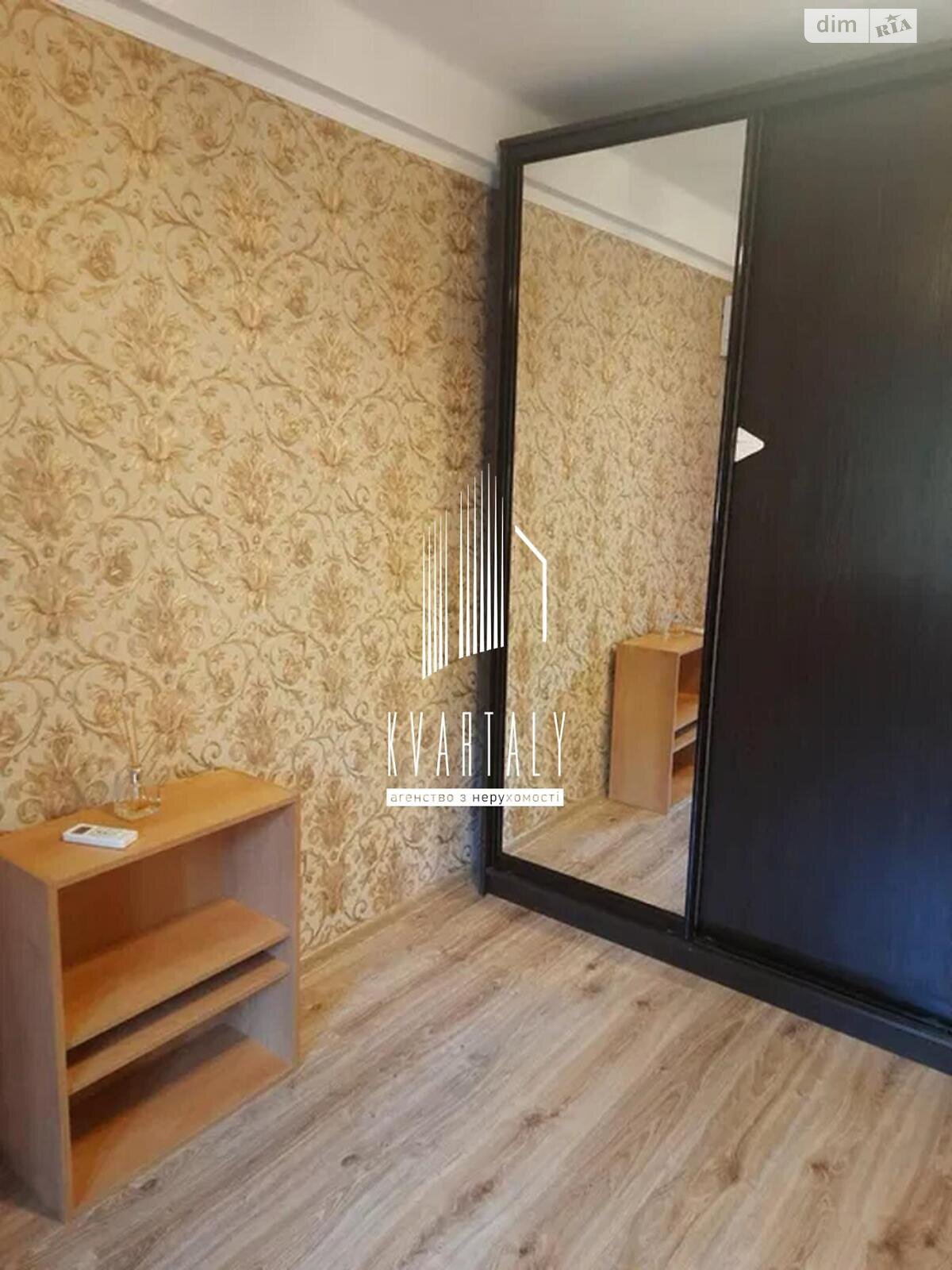 однокімнатна квартира в Києві, район Мінський Масив, на просп. Маршала Рокоссовського 3Б в довготривалу оренду помісячно фото 1 однокімнатна квартира в Києві, район Мінський Масив, на просп. Маршала Рокоссовського 3Б в довготривалу оренду помісячно фото 1