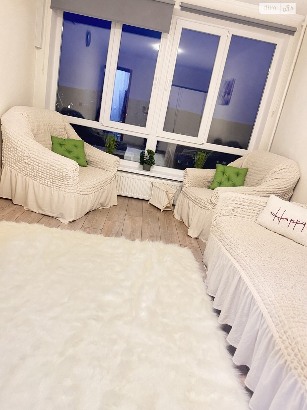 однокімнатна квартира в Києві, район Мінський Масив, на просп. Маршала Рокоссовського 2 в довготривалу оренду помісячно фото 1 однокімнатна квартира в Києві, район Мінський Масив, на просп. Маршала Рокоссовського 2 в довготривалу оренду помісячно фото 1