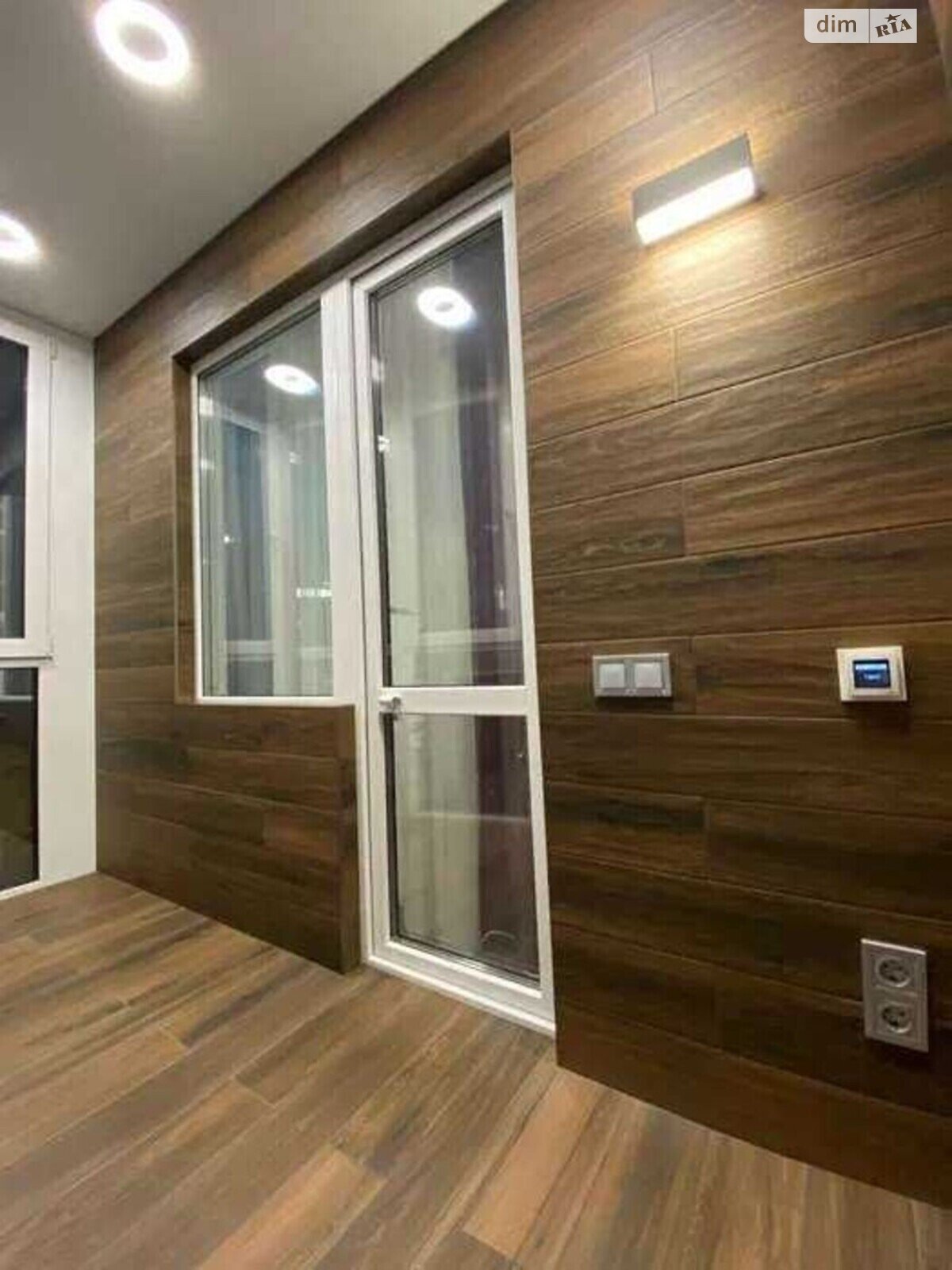 однокімнатна квартира в Києві, район Мінський Масив, на вул. Петра Калнишевського 14 в довготривалу оренду помісячно фото 1 однокімнатна квартира в Києві, район Мінський Масив, на вул. Петра Калнишевського 14 в довготривалу оренду помісячно фото 1