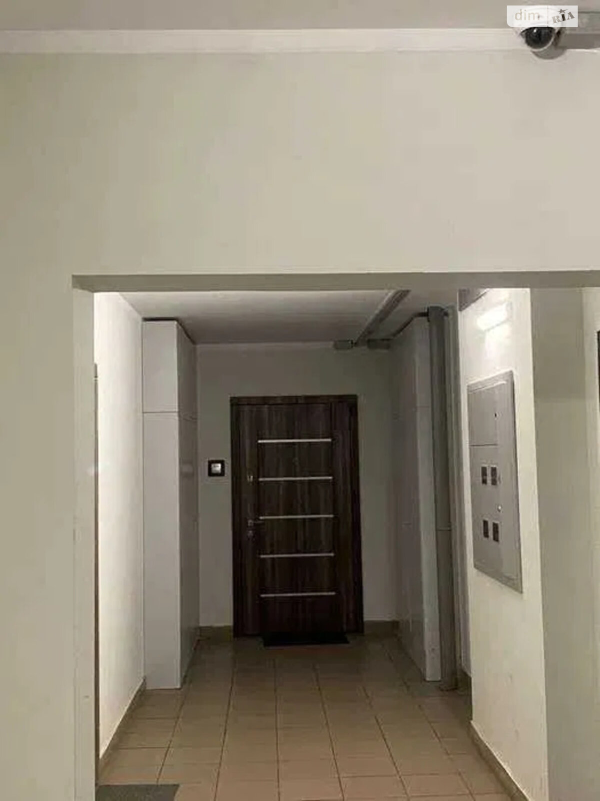 однокімнатна квартира в Києві, район Мінський Масив, на вул. Петра Калнишевського 14 в довготривалу оренду помісячно фото 1 однокімнатна квартира в Києві, район Мінський Масив, на вул. Петра Калнишевського 14 в довготривалу оренду помісячно фото 1