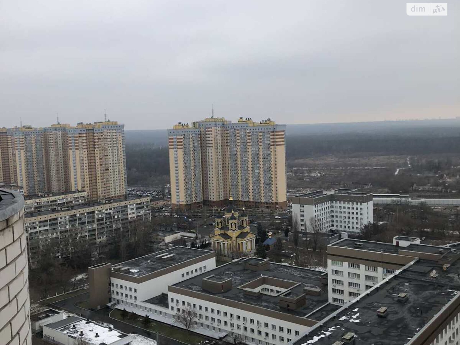 двухкомнатная квартира в Киеве, район Минский Массив, на ул. Петра Калнышевского 7 в аренду на долгий срок помесячно фото 1 двухкомнатная квартира в Киеве, район Минский Массив, на ул. Петра Калнышевского 7 в аренду на долгий срок помесячно фото 1