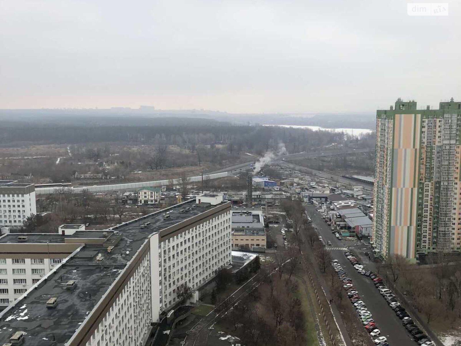двухкомнатная квартира в Киеве, район Минский Массив, на ул. Петра Калнышевского 7 в аренду на долгий срок помесячно фото 1 двухкомнатная квартира в Киеве, район Минский Массив, на ул. Петра Калнышевского 7 в аренду на долгий срок помесячно фото 1