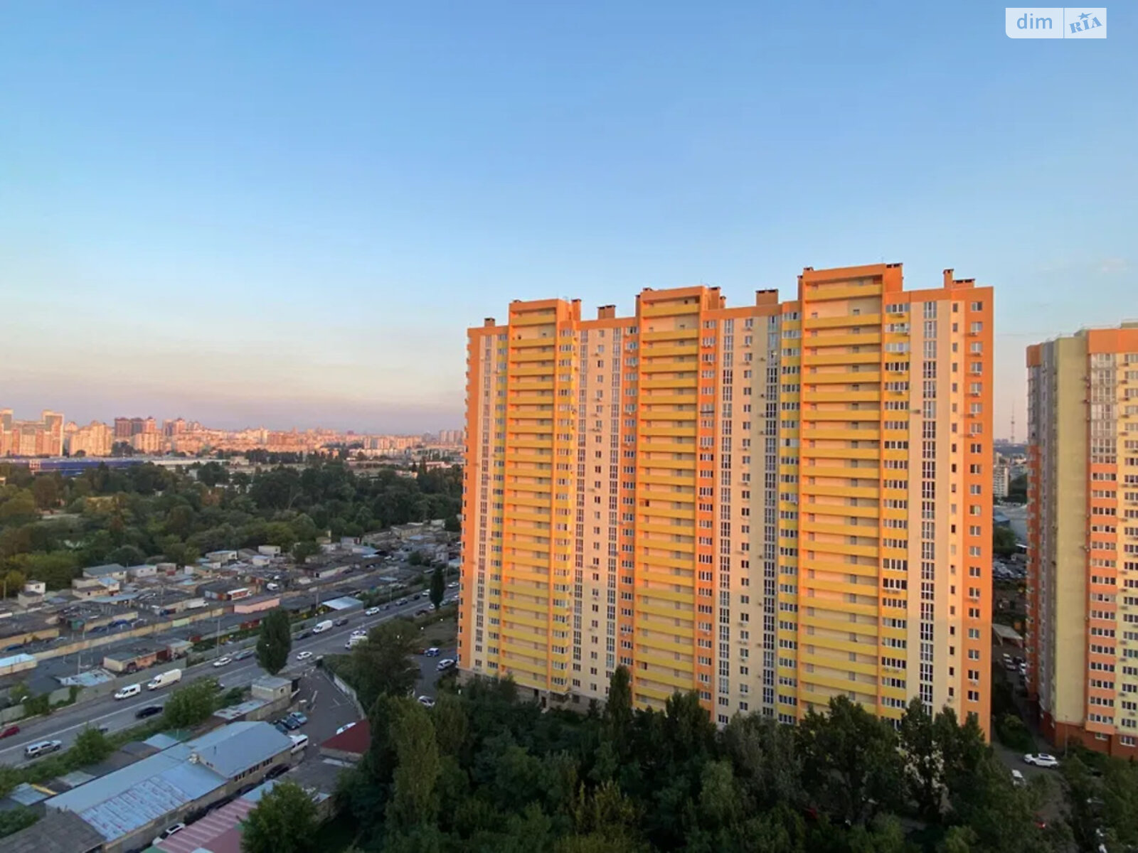 однокомнатная квартира в Киеве, район Минский Массив, на ул. Петра Калнышевского 14 в аренду на долгий срок помесячно фото 1 однокомнатная квартира в Киеве, район Минский Массив, на ул. Петра Калнышевского 14 в аренду на долгий срок помесячно фото 1