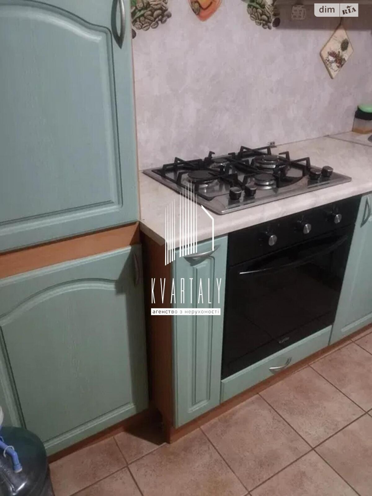 двокімнатна квартира в Києві, район Мінський Масив, на вул. Петра Калнишевського 5 в довготривалу оренду помісячно фото 1 двокімнатна квартира в Києві, район Мінський Масив, на вул. Петра Калнишевського 5 в довготривалу оренду помісячно фото 1