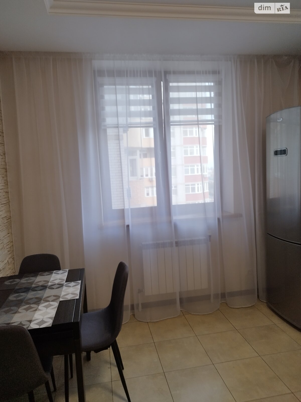 однокімнатна квартира в Києві, район Мінський Масив, на вул. Петра Калнишевського 7 в довготривалу оренду помісячно фото 1 однокімнатна квартира в Києві, район Мінський Масив, на вул. Петра Калнишевського 7 в довготривалу оренду помісячно фото 1