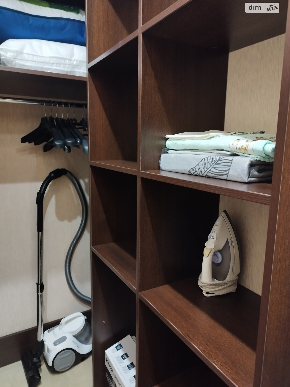 однокімнатна квартира в Києві, район Мінський Масив, на вул. Петра Калнишевського 7 в довготривалу оренду помісячно фото 1 однокімнатна квартира в Києві, район Мінський Масив, на вул. Петра Калнишевського 7 в довготривалу оренду помісячно фото 1