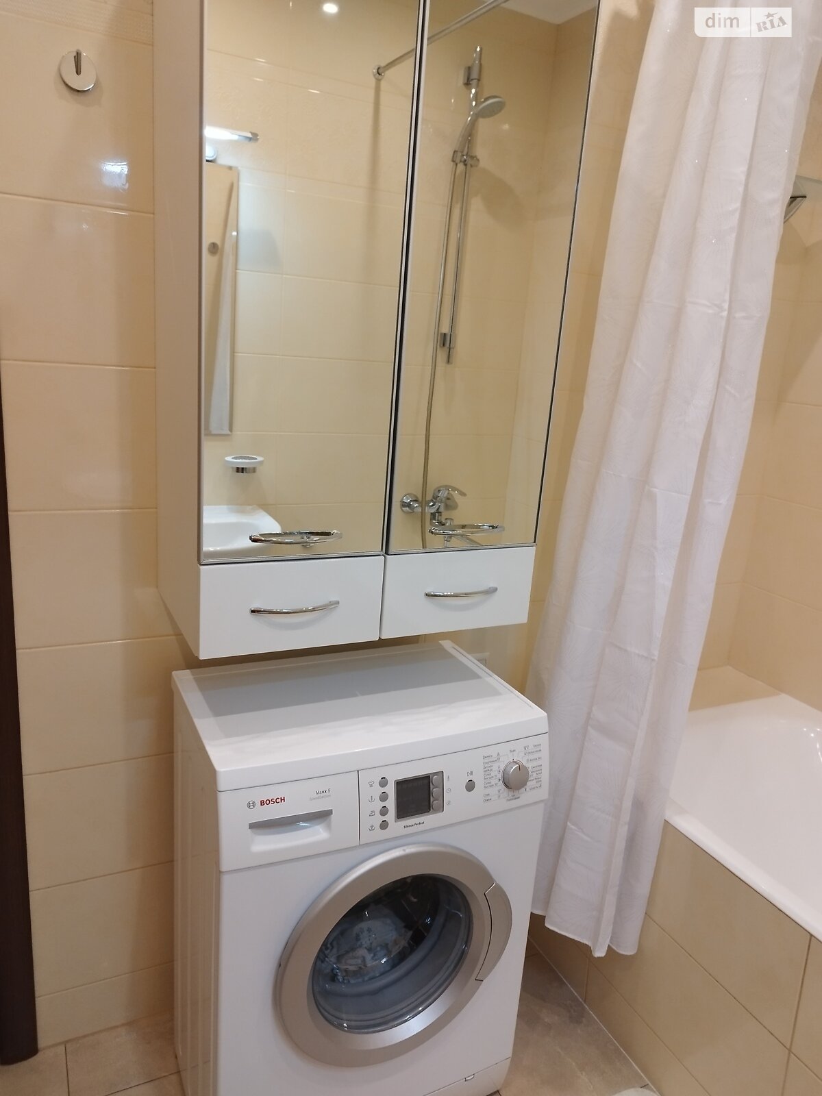 однокімнатна квартира в Києві, район Мінський Масив, на вул. Петра Калнишевського 7 в довготривалу оренду помісячно фото 1 однокімнатна квартира в Києві, район Мінський Масив, на вул. Петра Калнишевського 7 в довготривалу оренду помісячно фото 1