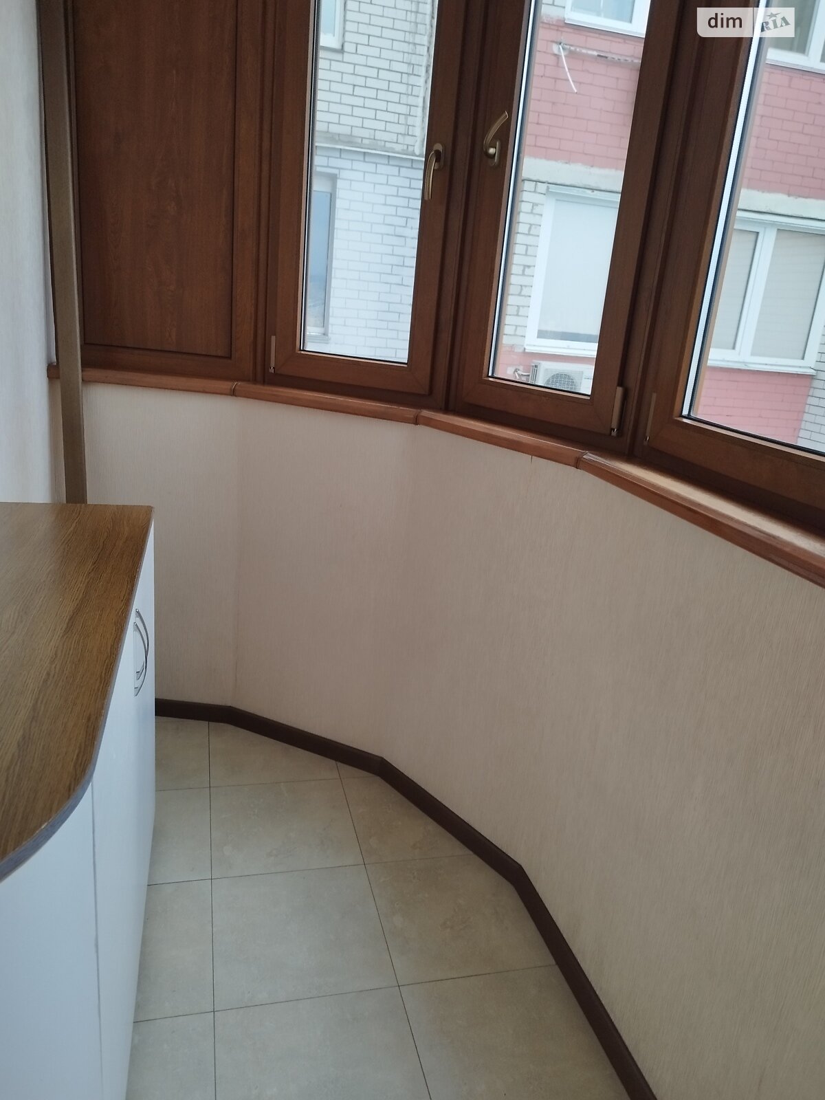 однокімнатна квартира в Києві, район Мінський Масив, на вул. Петра Калнишевського 7 в довготривалу оренду помісячно фото 1 однокімнатна квартира в Києві, район Мінський Масив, на вул. Петра Калнишевського 7 в довготривалу оренду помісячно фото 1