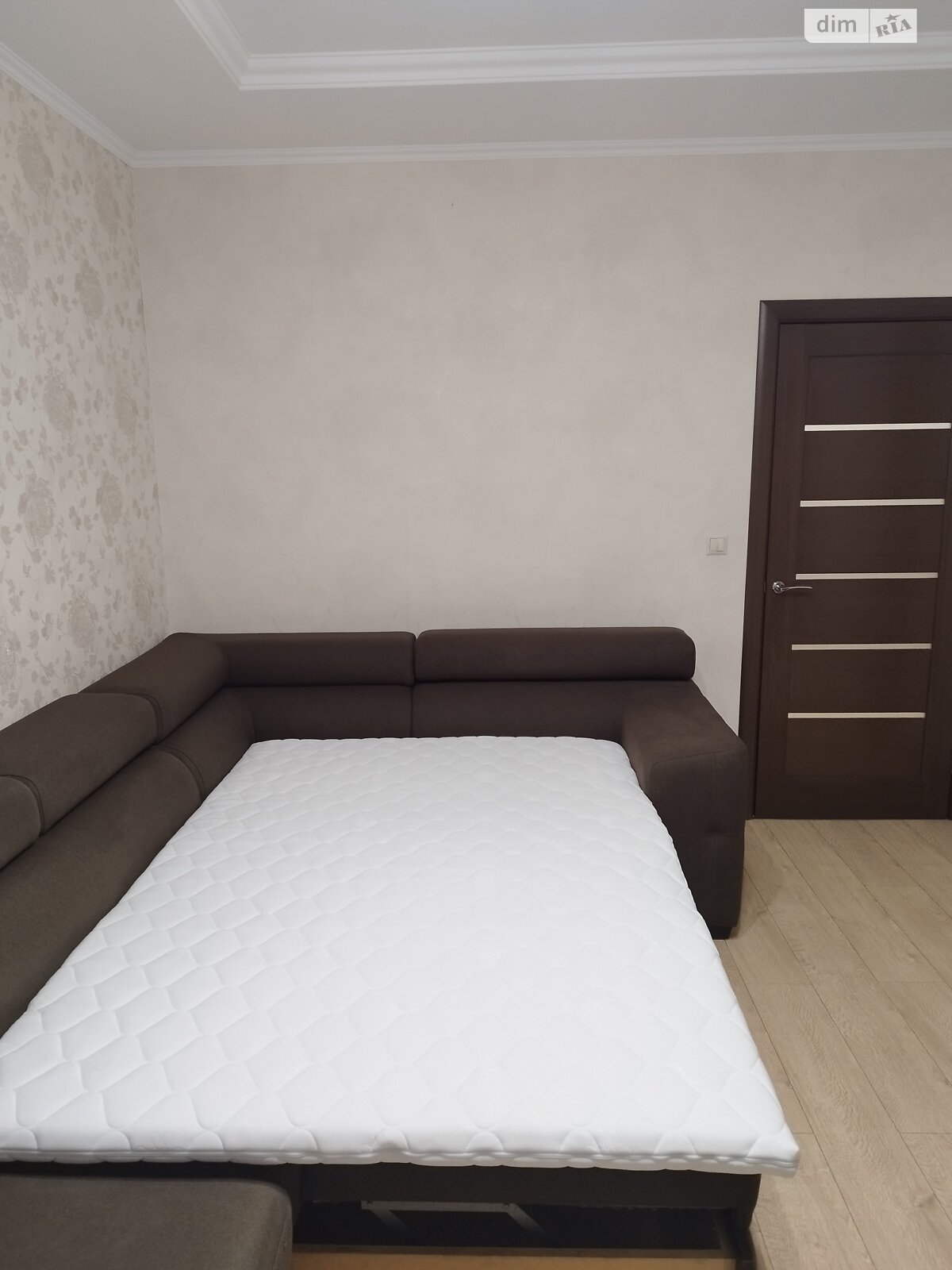 однокімнатна квартира в Києві, район Мінський Масив, на вул. Петра Калнишевського 7 в довготривалу оренду помісячно фото 1 однокімнатна квартира в Києві, район Мінський Масив, на вул. Петра Калнишевського 7 в довготривалу оренду помісячно фото 1