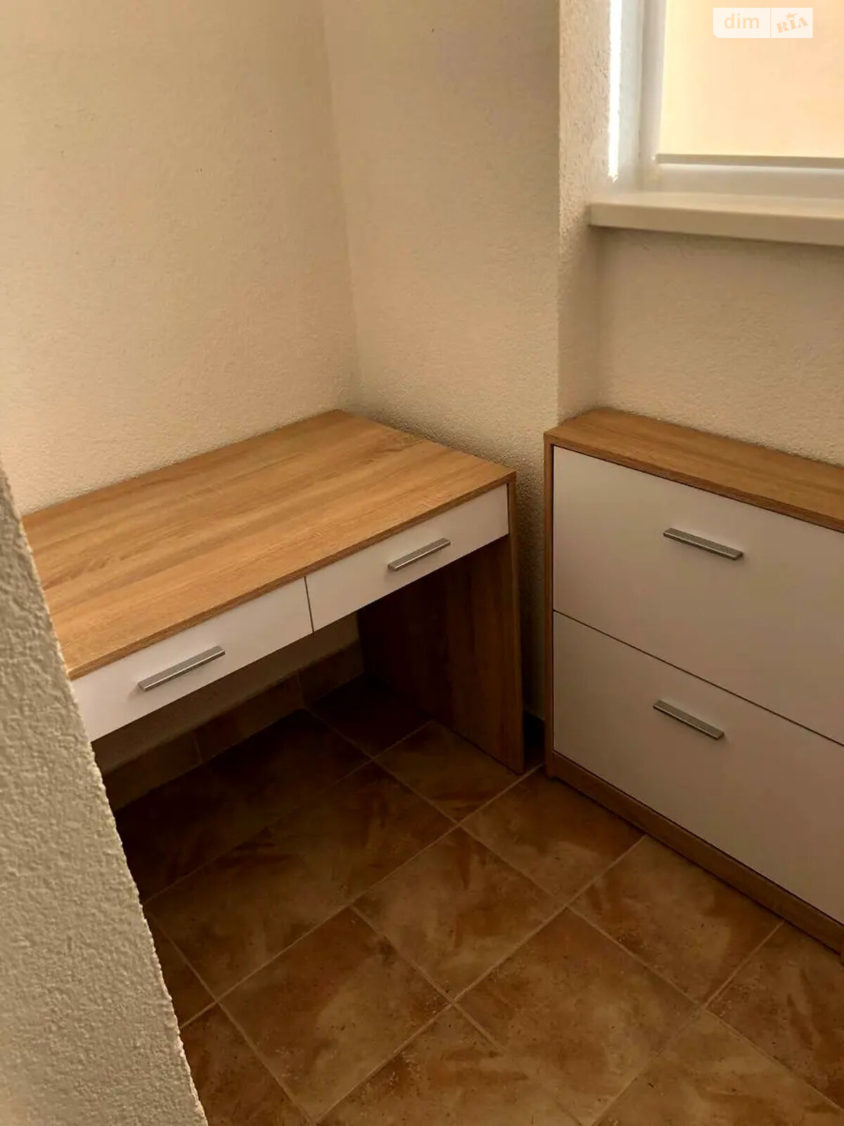 однокомнатная квартира в Киеве, район Минский Массив, на ул. Петра Калнышевского 6 в аренду на долгий срок помесячно фото 1