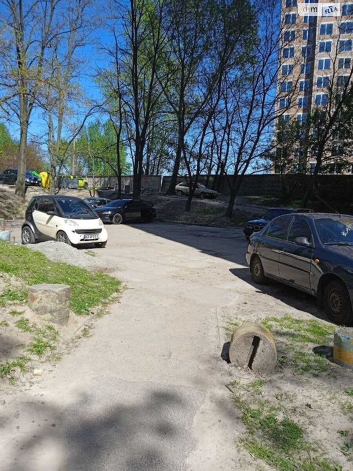 однокомнатная квартира в Киеве, район Минский Массив, на ул. Петра Панча 11Б в аренду на долгий срок помесячно фото 1 однокомнатная квартира в Киеве, район Минский Массив, на ул. Петра Панча 11Б в аренду на долгий срок помесячно фото 1