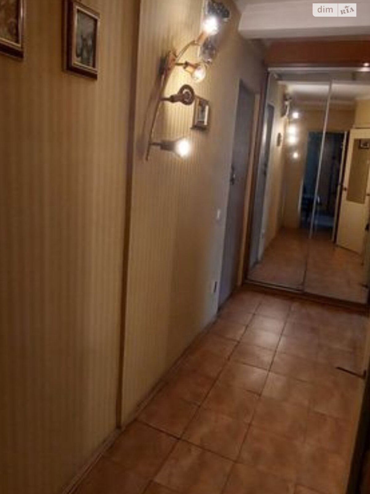 двокімнатна квартира в Києві, район Мінський Масив, на вул. Полярна 13 в довготривалу оренду помісячно фото 1 двокімнатна квартира в Києві, район Мінський Масив, на вул. Полярна 13 в довготривалу оренду помісячно фото 1