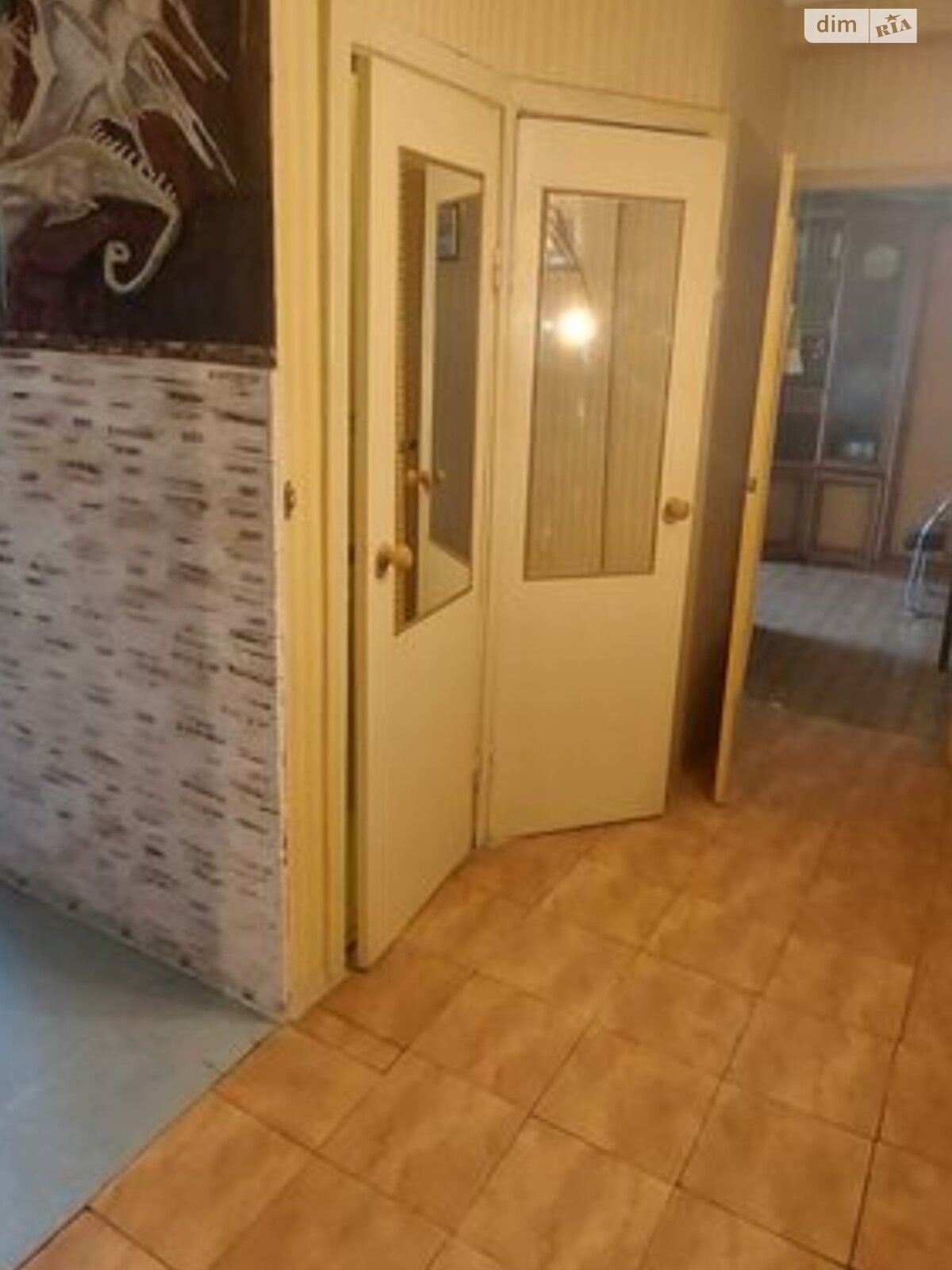 двокімнатна квартира в Києві, район Мінський Масив, на вул. Полярна 13 в довготривалу оренду помісячно фото 1 двокімнатна квартира в Києві, район Мінський Масив, на вул. Полярна 13 в довготривалу оренду помісячно фото 1