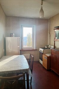 однокімнатна квартира в Києві, район Мінський Масив, на вул. Полярна 8Д в довготривалу оренду помісячно фото 2 однокімнатна квартира в Києві, район Мінський Масив, на вул. Полярна 8Д в довготривалу оренду помісячно фото 2