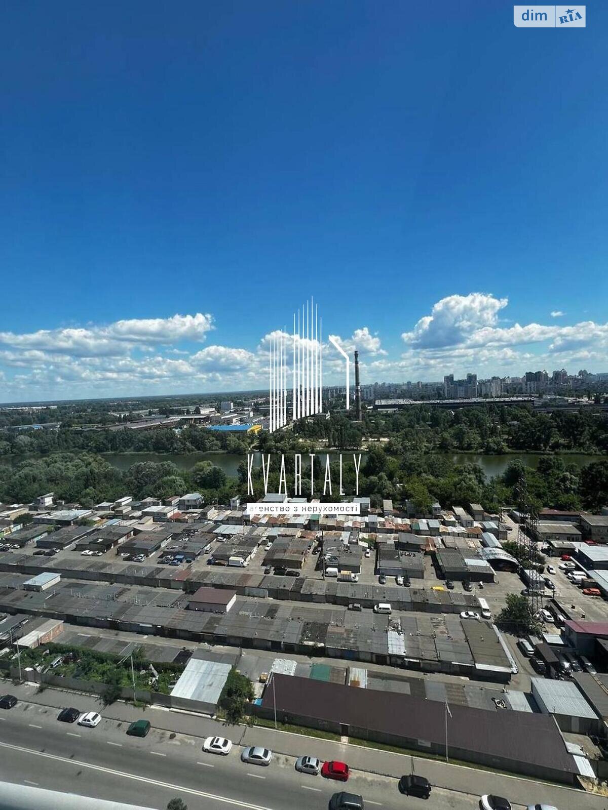 двухкомнатная квартира в Киеве, район Минский Массив, на ул. Семьи Кульженков 31Б в аренду на долгий срок помесячно фото 1 двухкомнатная квартира в Киеве, район Минский Массив, на ул. Семьи Кульженков 31Б в аренду на долгий срок помесячно фото 1
