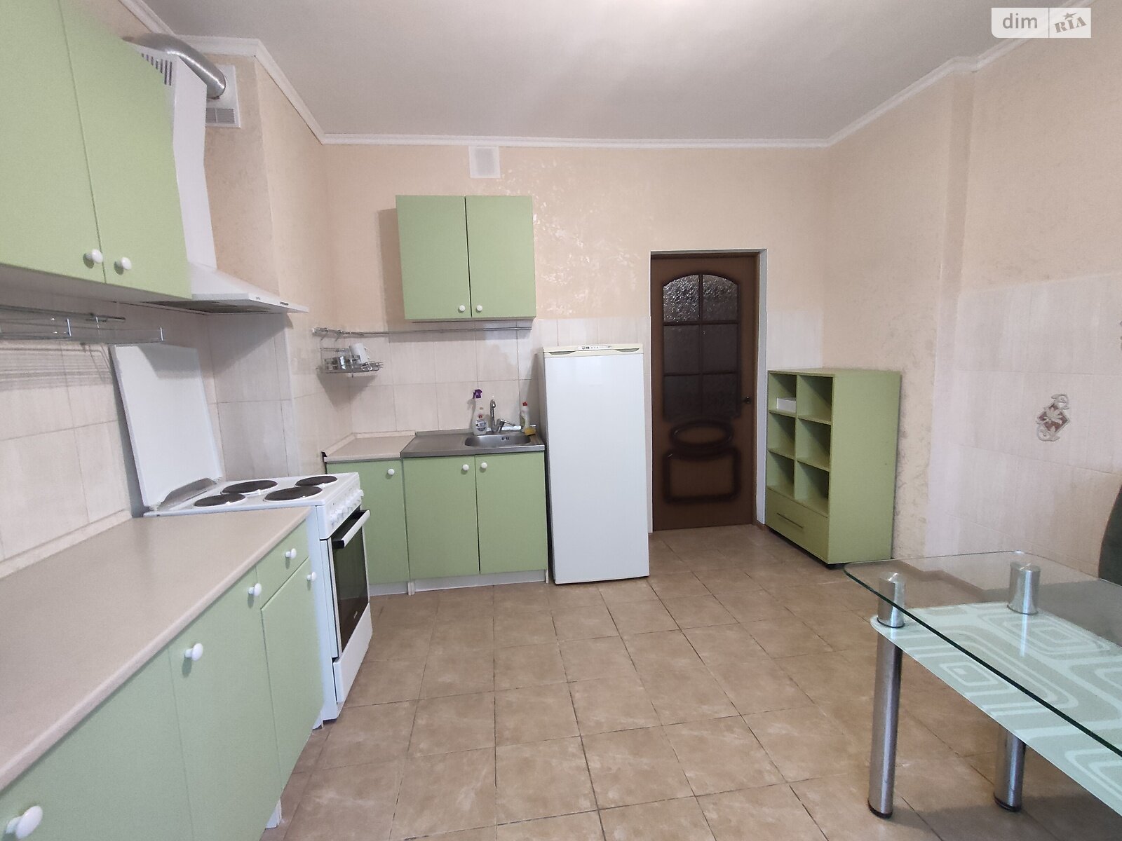 однокімнатна квартира в Києві, район Мінський Масив, на вул. Юрія Кондратюка 7 в довготривалу оренду помісячно фото 1 однокімнатна квартира в Києві, район Мінський Масив, на вул. Юрія Кондратюка 7 в довготривалу оренду помісячно фото 1