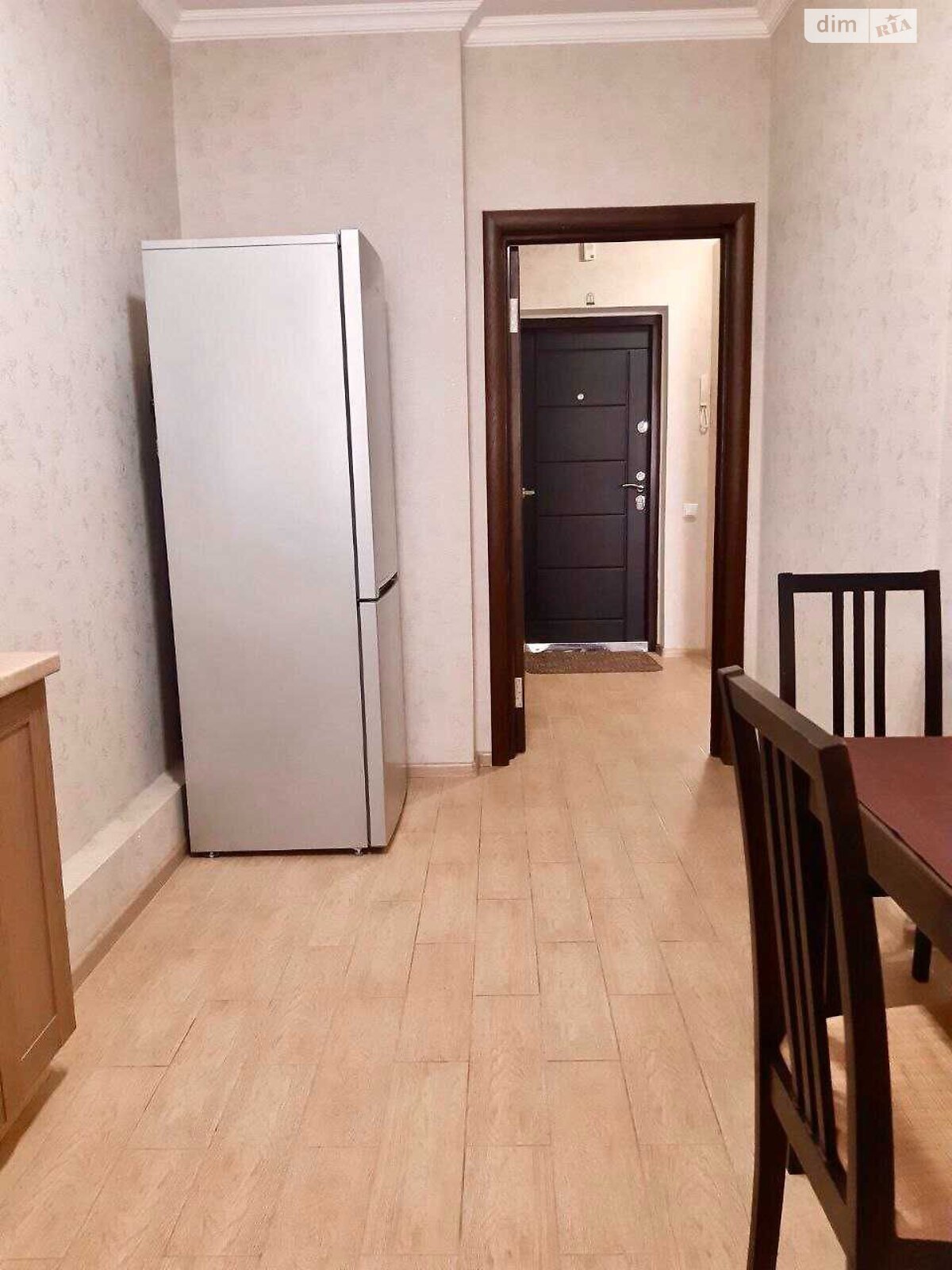 однокімнатна квартира в Києві, район Мінський Масив, на вул. Юрія Кондратюка 3 в довготривалу оренду помісячно фото 1 однокімнатна квартира в Києві, район Мінський Масив, на вул. Юрія Кондратюка 3 в довготривалу оренду помісячно фото 1