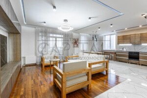 двокімнатна квартира в Києві, на вул. Митрополита Василя Липківського 33А в довготривалу оренду помісячно фото 2