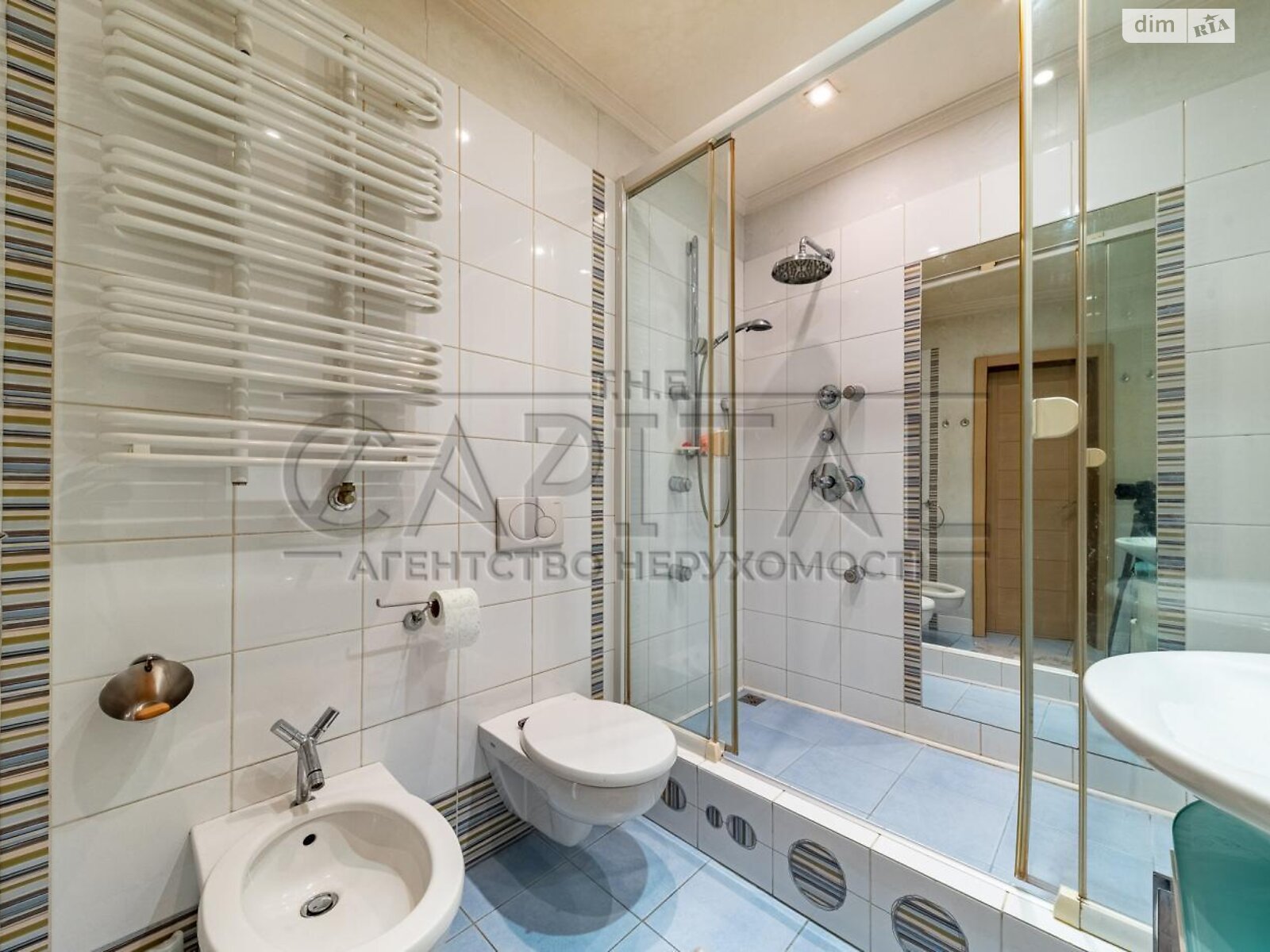 четырехкомнатная квартира в Киеве, район Соломенский, на ул. Мокрая 3 в аренду на долгий срок помесячно фото 1 четырехкомнатная квартира в Киеве, район Соломенский, на ул. Мокрая 3 в аренду на долгий срок помесячно фото 1