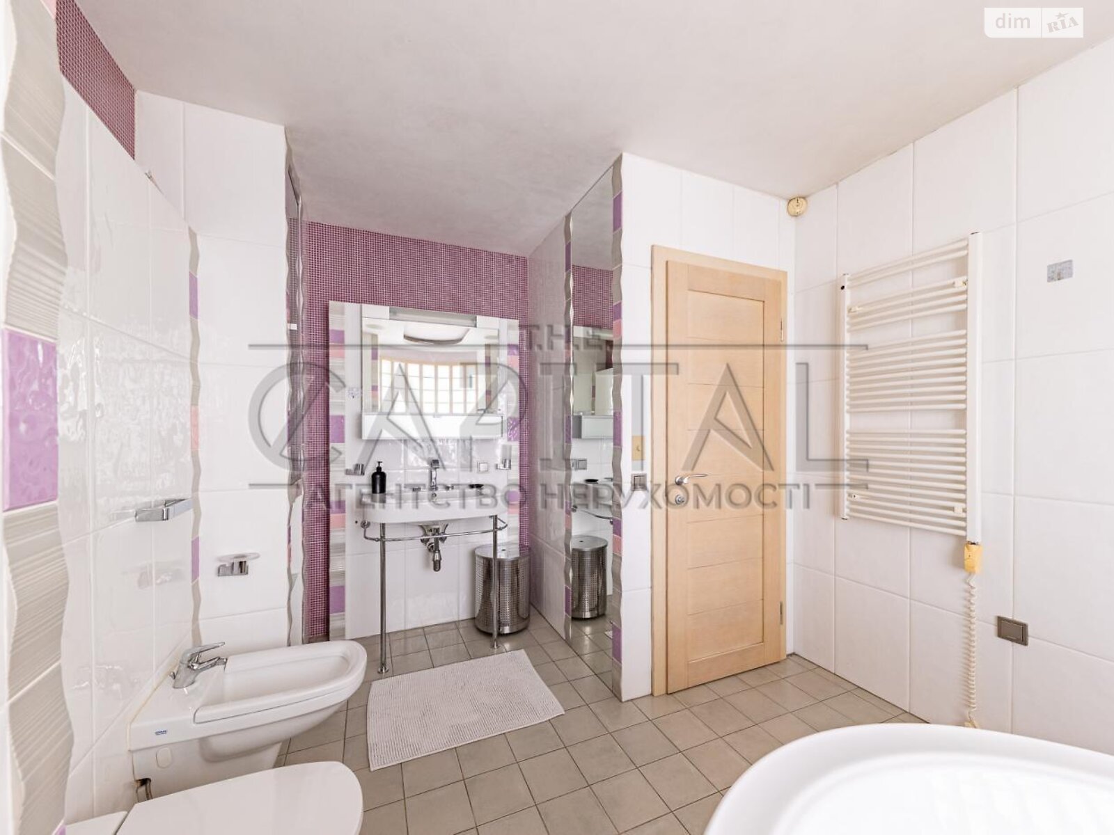 четырехкомнатная квартира в Киеве, район Соломенский, на ул. Мокрая 3 в аренду на долгий срок помесячно фото 1 четырехкомнатная квартира в Киеве, район Соломенский, на ул. Мокрая 3 в аренду на долгий срок помесячно фото 1