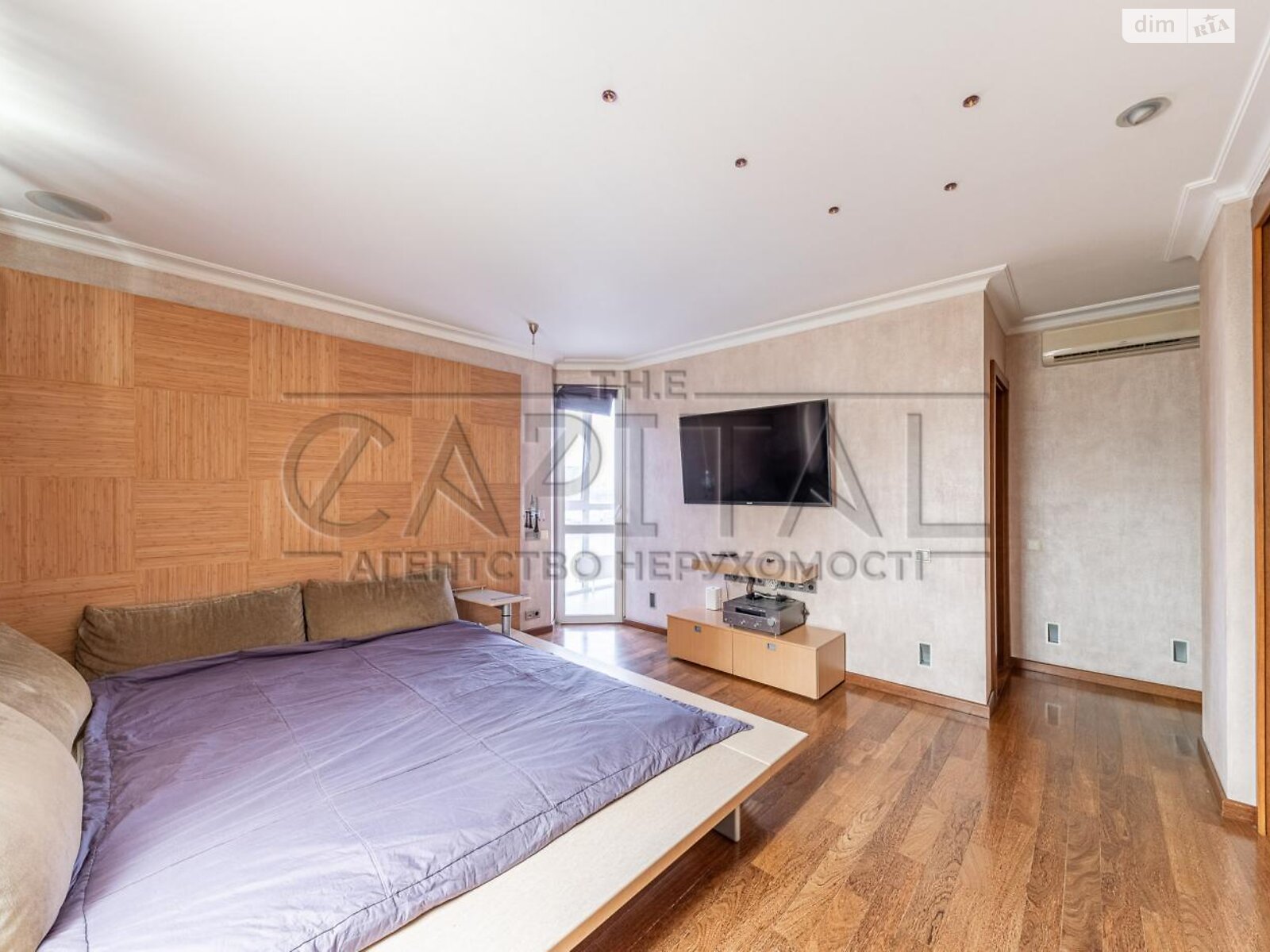 четырехкомнатная квартира в Киеве, район Соломенский, на ул. Мокрая 3 в аренду на долгий срок помесячно фото 1 четырехкомнатная квартира в Киеве, район Соломенский, на ул. Мокрая 3 в аренду на долгий срок помесячно фото 1