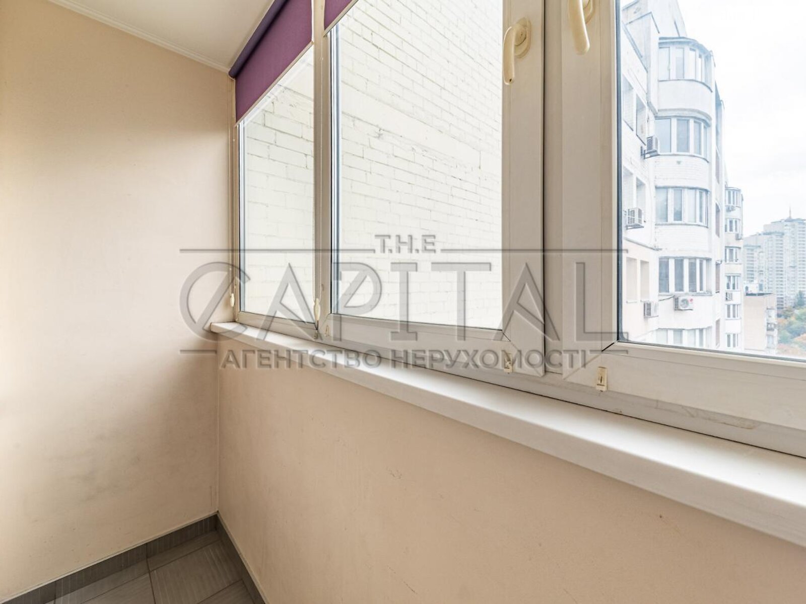 четырехкомнатная квартира в Киеве, район Соломенский, на ул. Мокрая 3 в аренду на долгий срок помесячно фото 1 четырехкомнатная квартира в Киеве, район Соломенский, на ул. Мокрая 3 в аренду на долгий срок помесячно фото 1