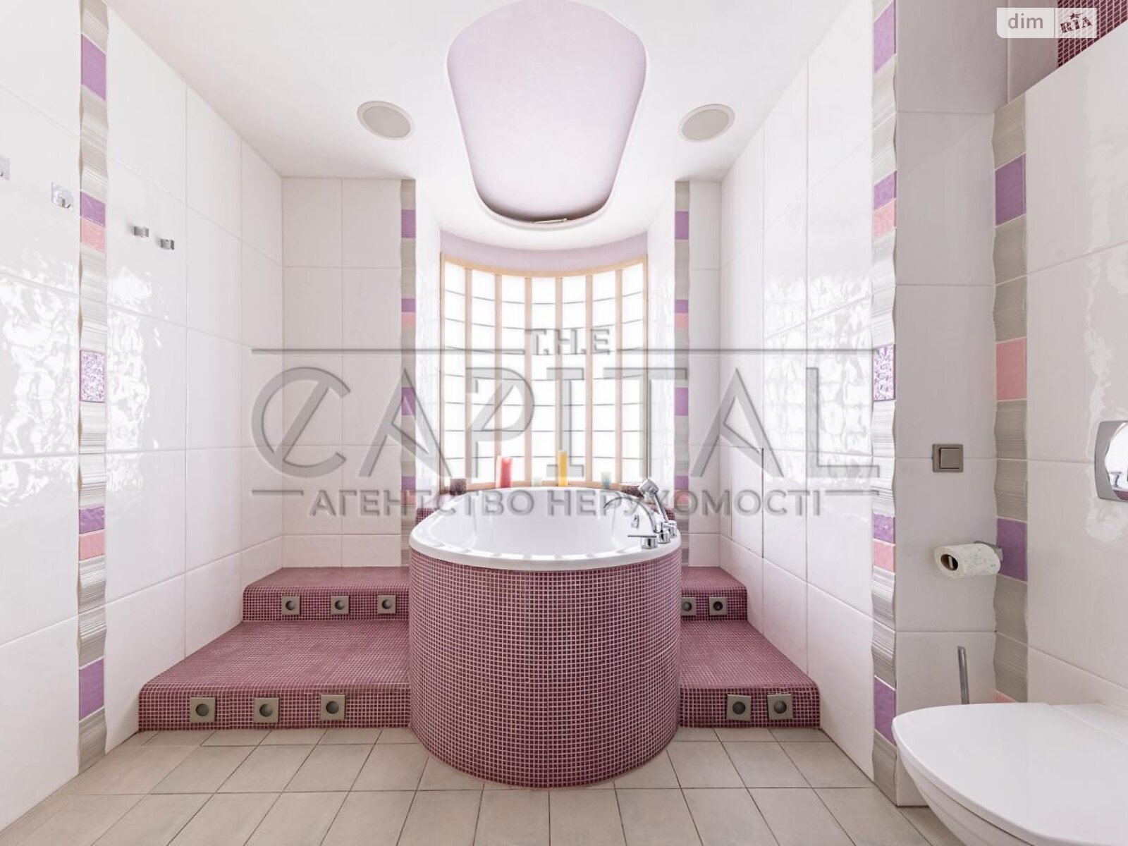 четырехкомнатная квартира в Киеве, район Соломенский, на ул. Мокрая 3 в аренду на долгий срок помесячно фото 1 четырехкомнатная квартира в Киеве, район Соломенский, на ул. Мокрая 3 в аренду на долгий срок помесячно фото 1